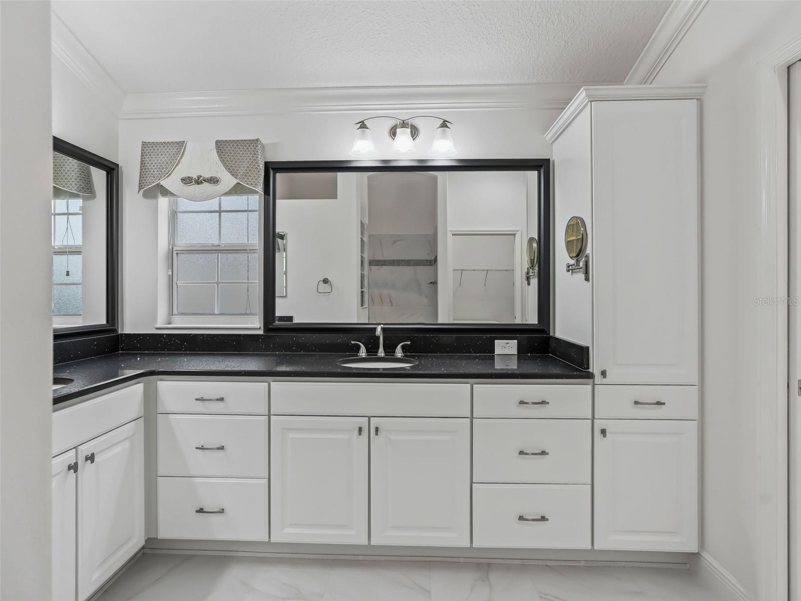 3556 MISTLETOE CT, THE VILLAGES, FL, 32163