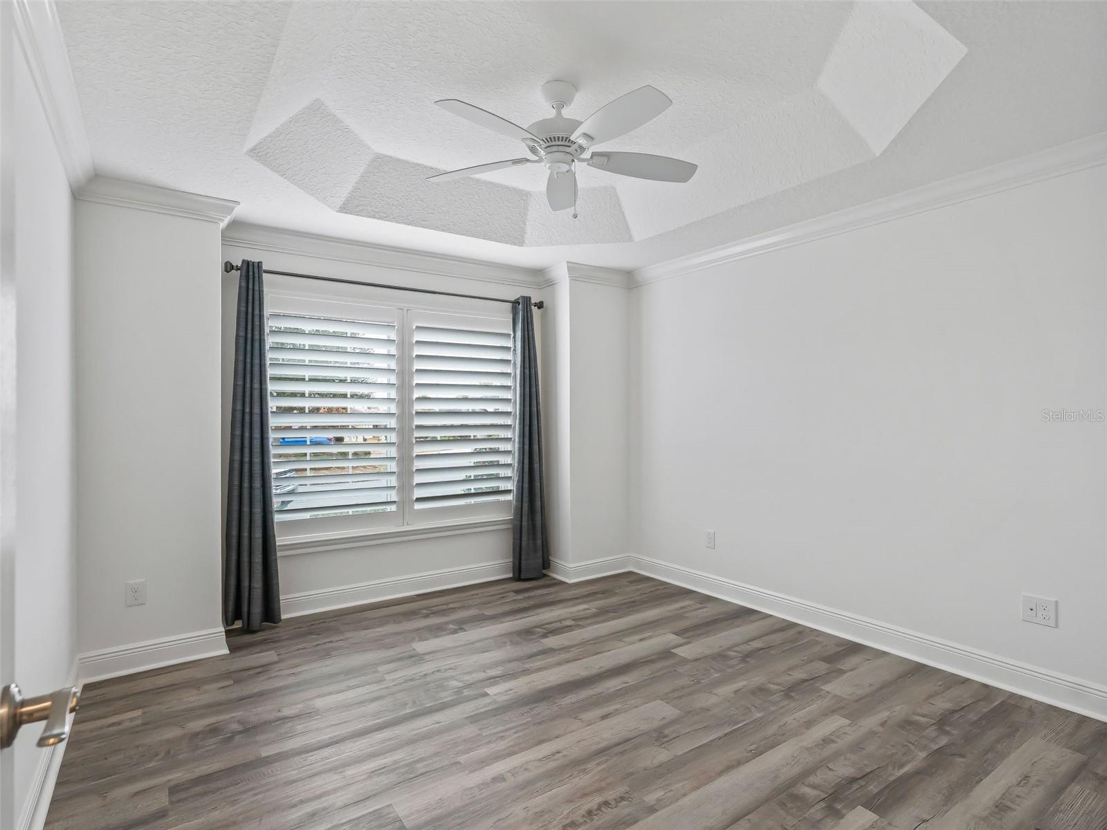 3556 MISTLETOE CT, THE VILLAGES, FL, 32163