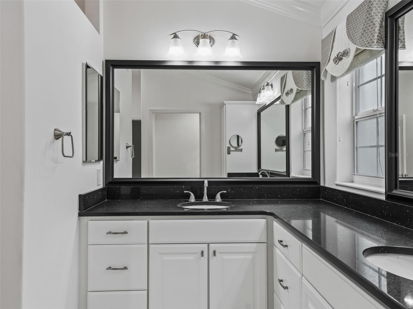 3556 MISTLETOE CT, THE VILLAGES, FL, 32163