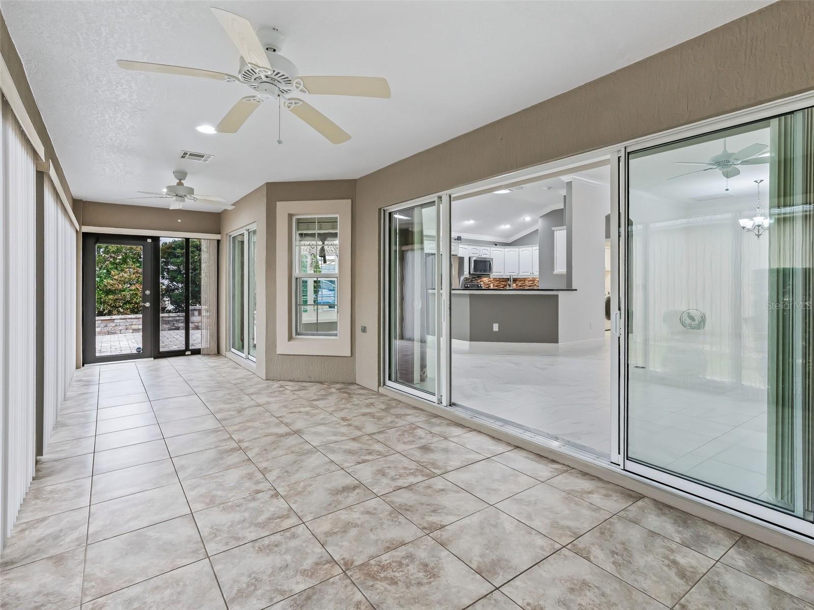 3556 MISTLETOE CT, THE VILLAGES, FL, 32163