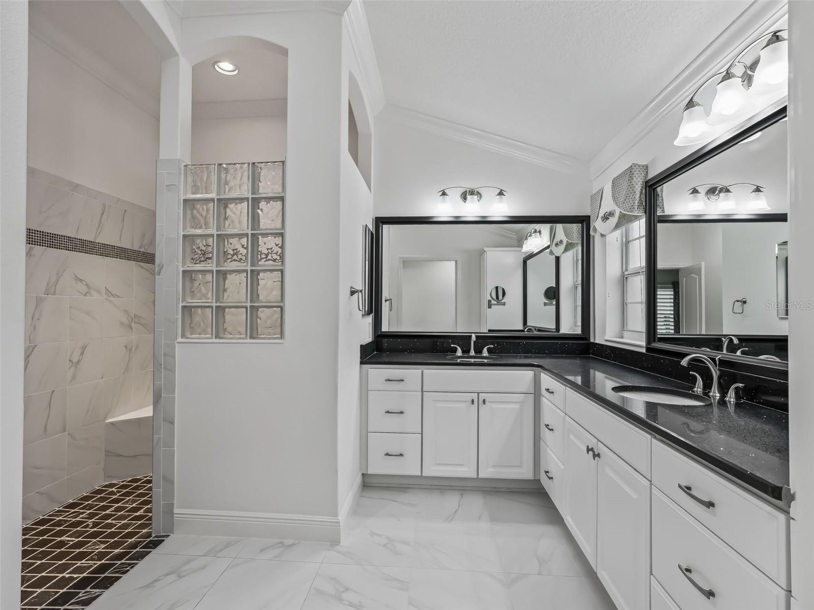 3556 MISTLETOE CT, THE VILLAGES, FL, 32163