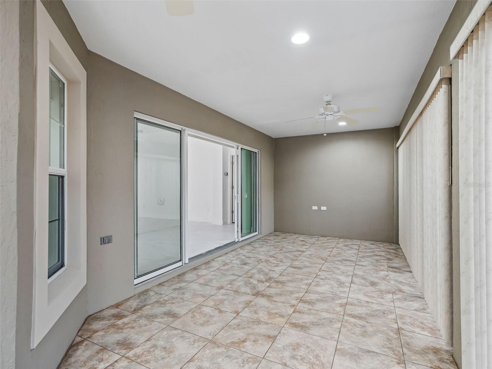 3556 MISTLETOE CT, THE VILLAGES, FL, 32163