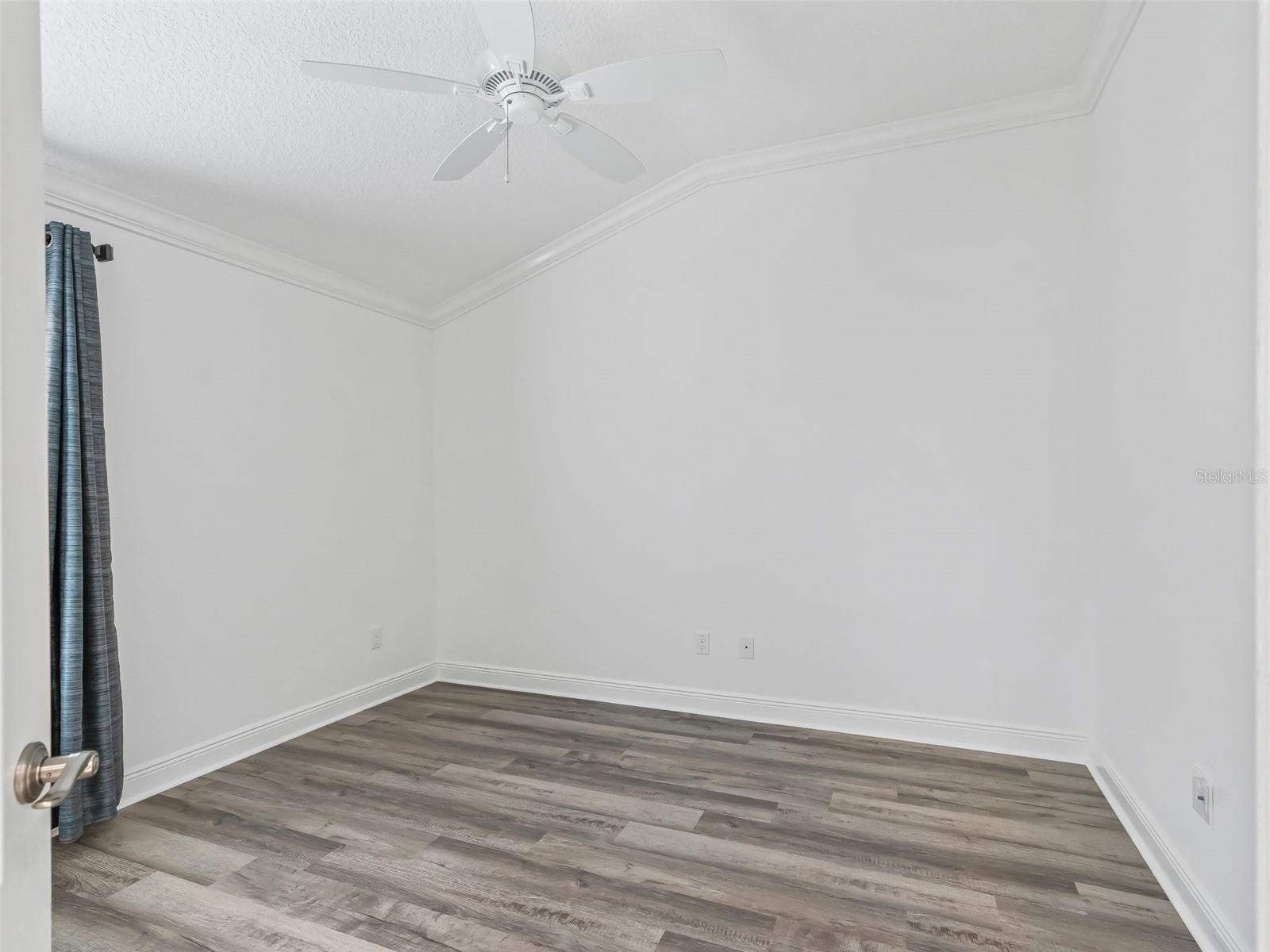 3556 MISTLETOE CT, THE VILLAGES, FL, 32163