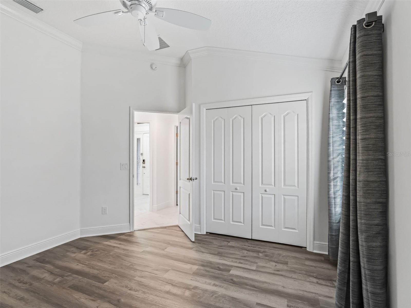 3556 MISTLETOE CT, THE VILLAGES, FL, 32163