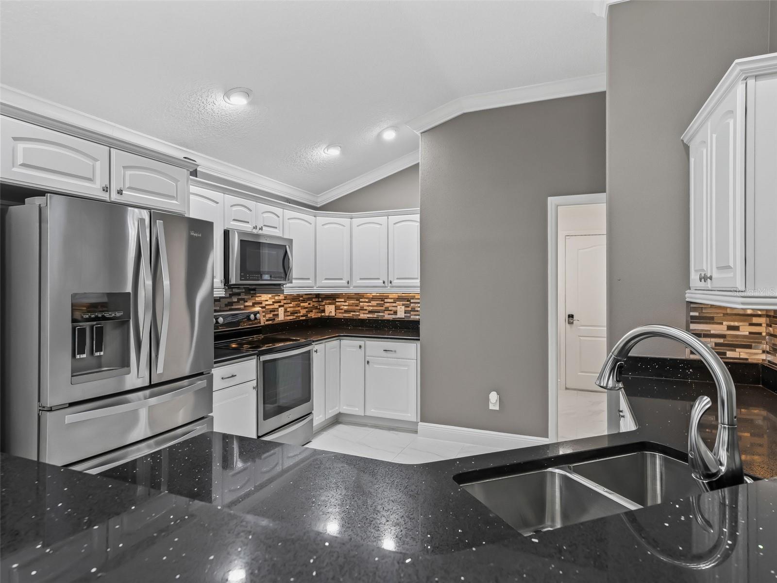 3556 MISTLETOE CT, THE VILLAGES, FL, 32163