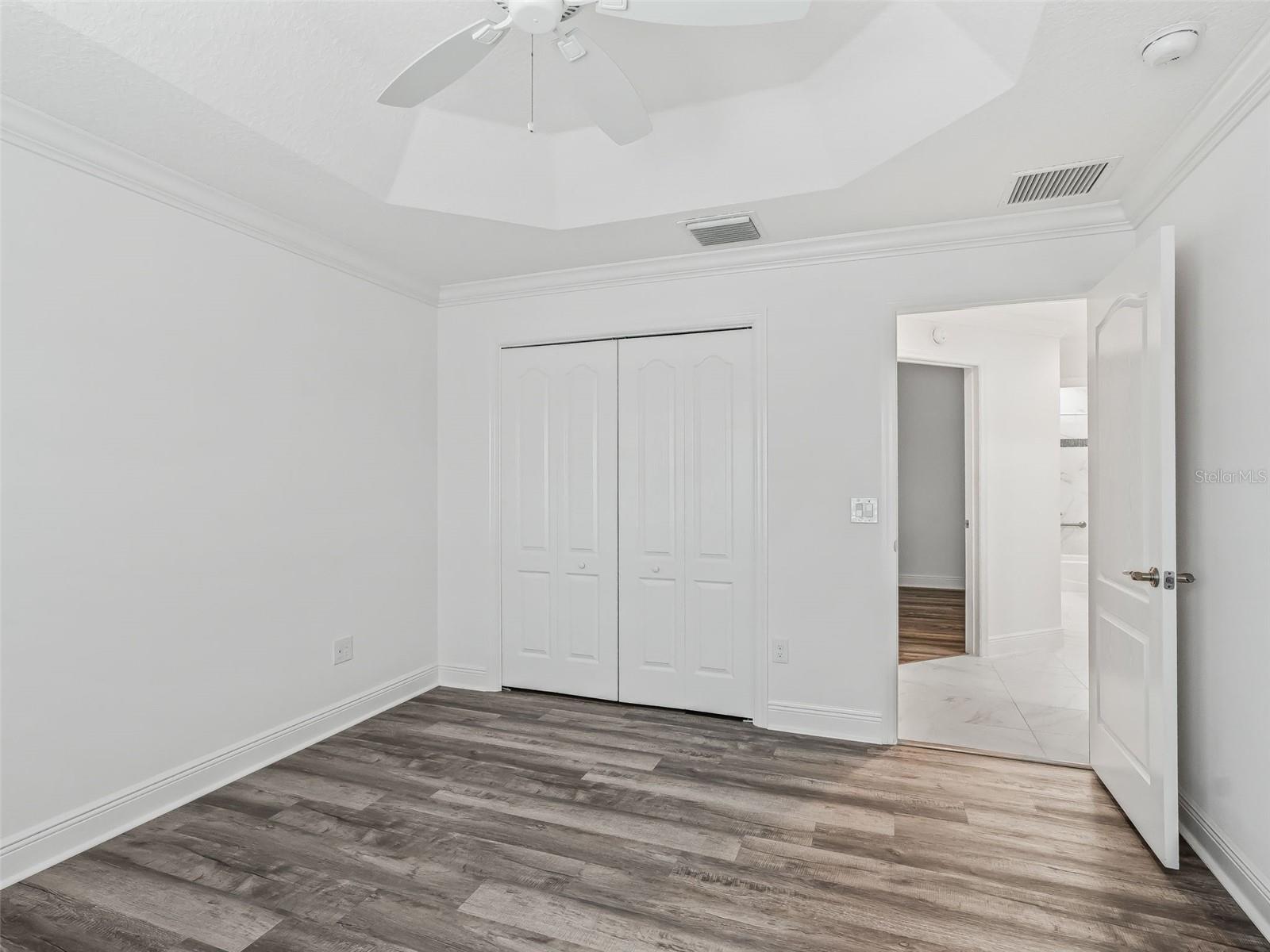 3556 MISTLETOE CT, THE VILLAGES, FL, 32163