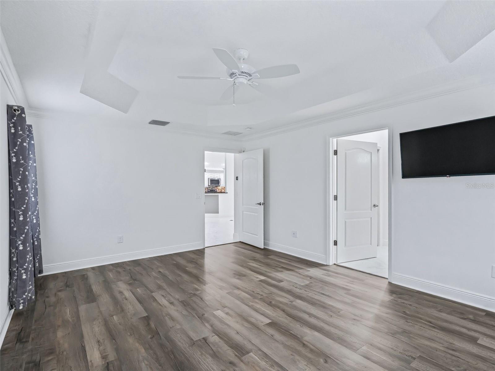 3556 MISTLETOE CT, THE VILLAGES, FL, 32163