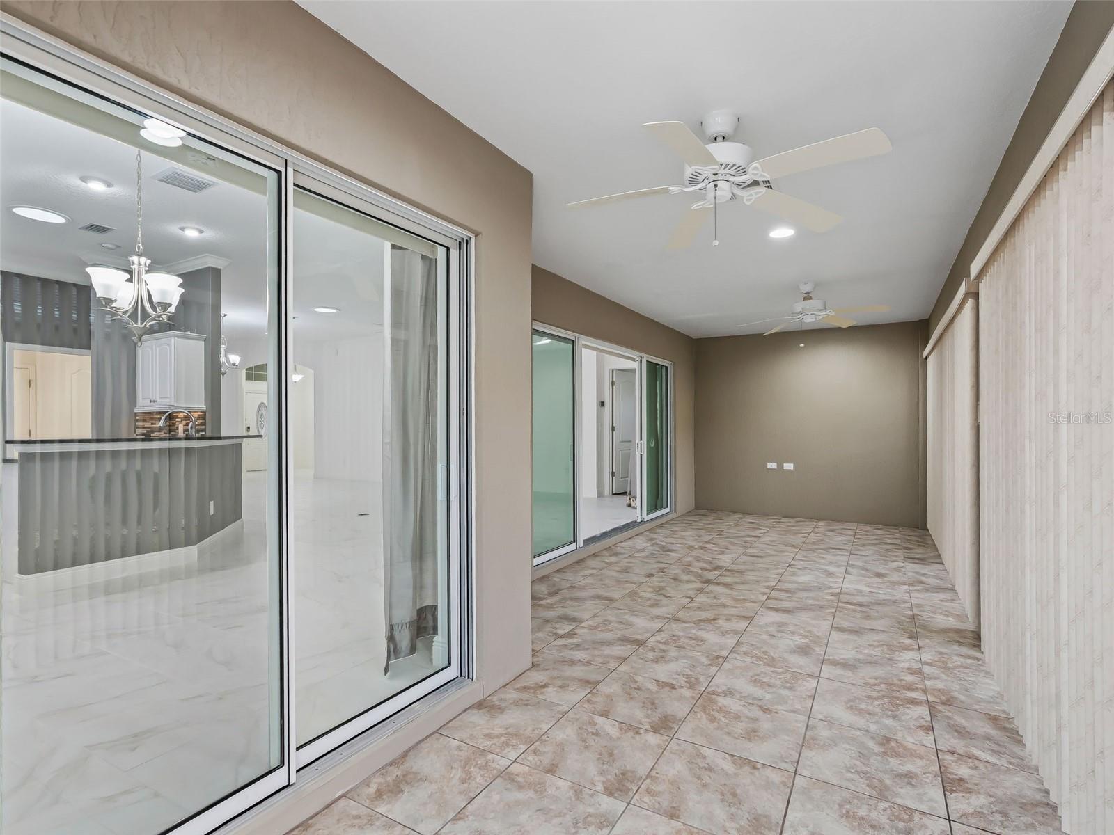 3556 MISTLETOE CT, THE VILLAGES, FL, 32163