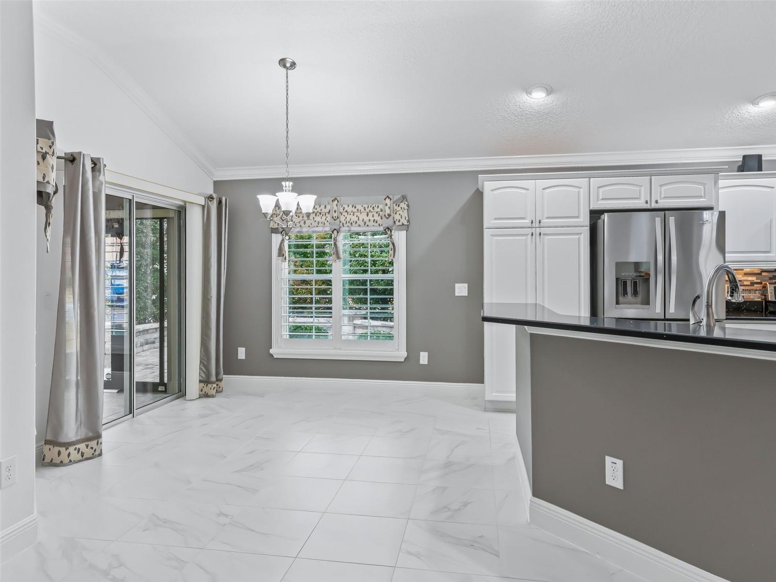 3556 MISTLETOE CT, THE VILLAGES, FL, 32163