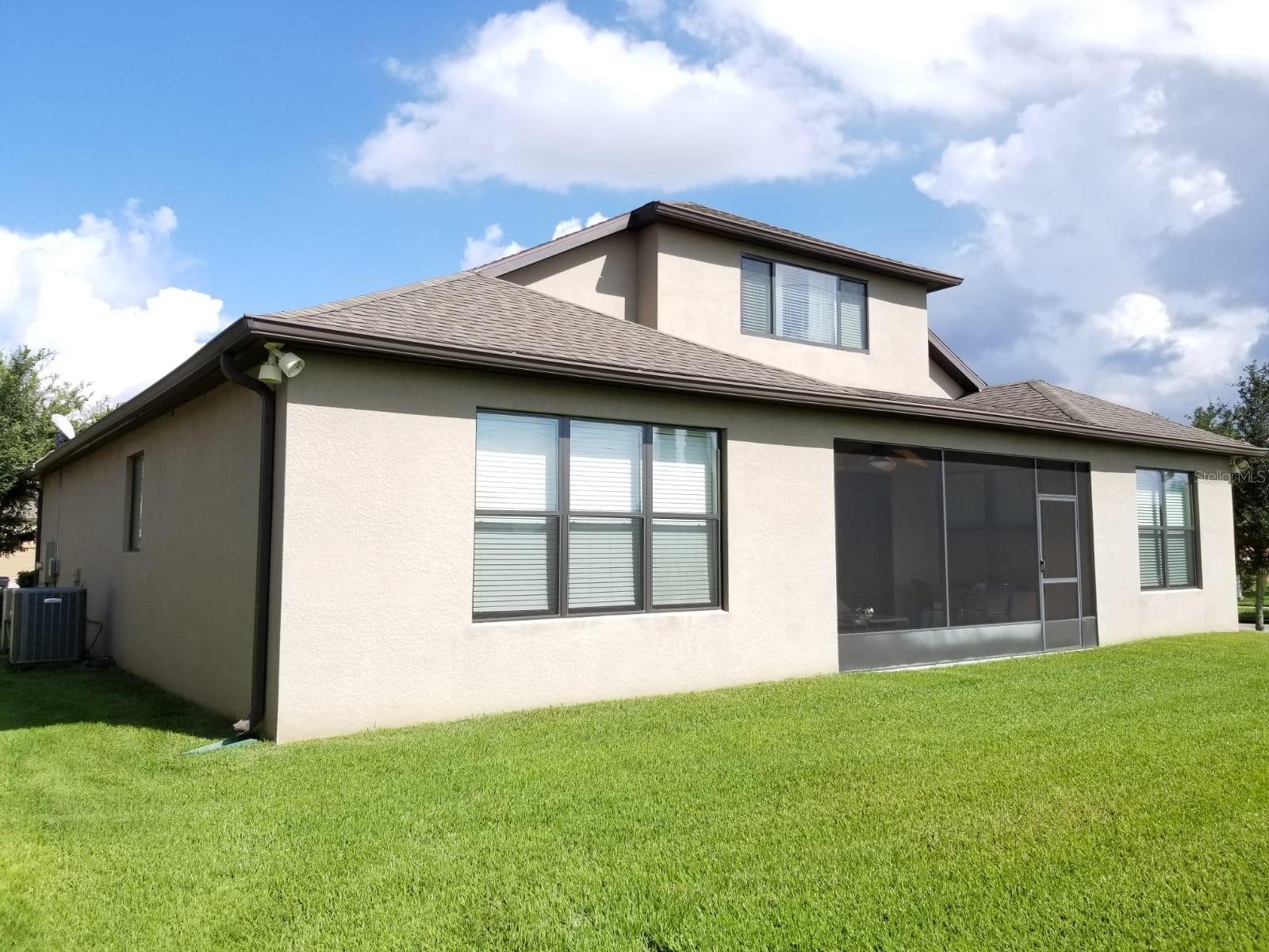 7180 BEEK ST, WINDERMERE, FL, 34786