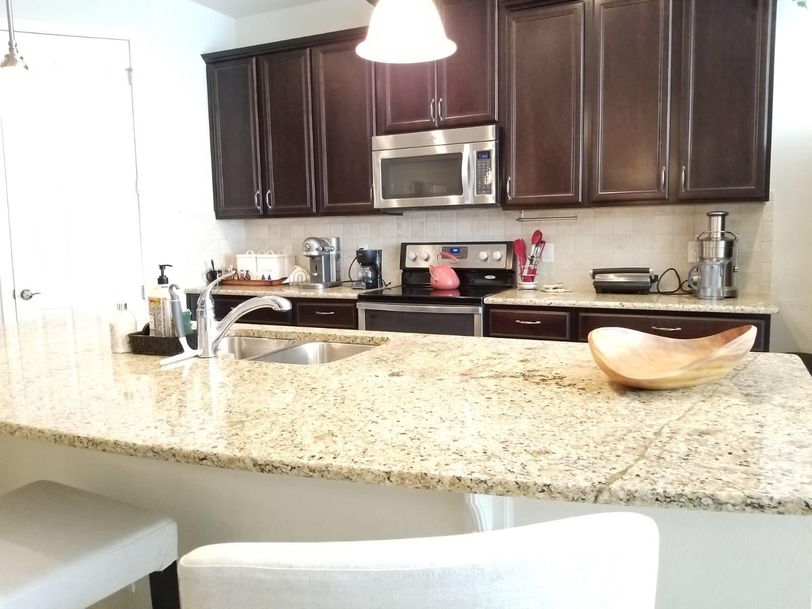 7180 BEEK ST, WINDERMERE, FL, 34786