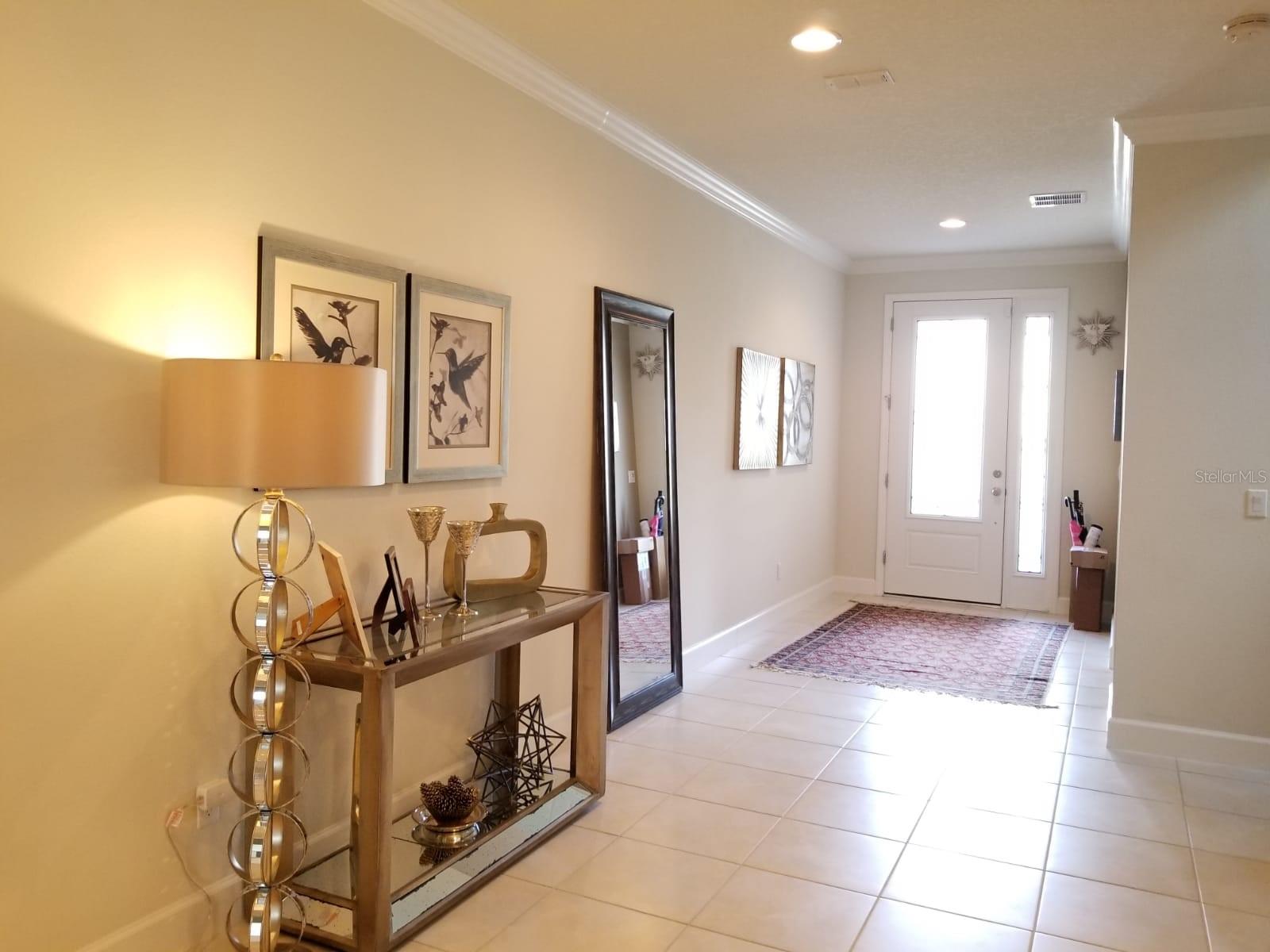 7180 BEEK ST, WINDERMERE, FL, 34786