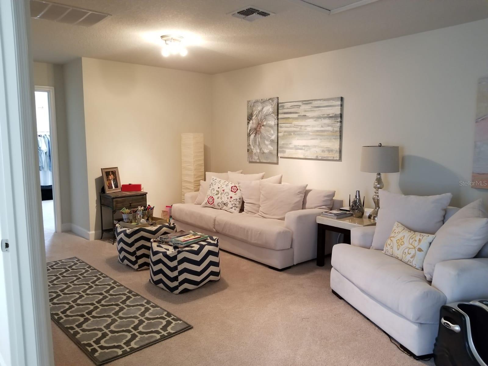 7180 BEEK ST, WINDERMERE, FL, 34786