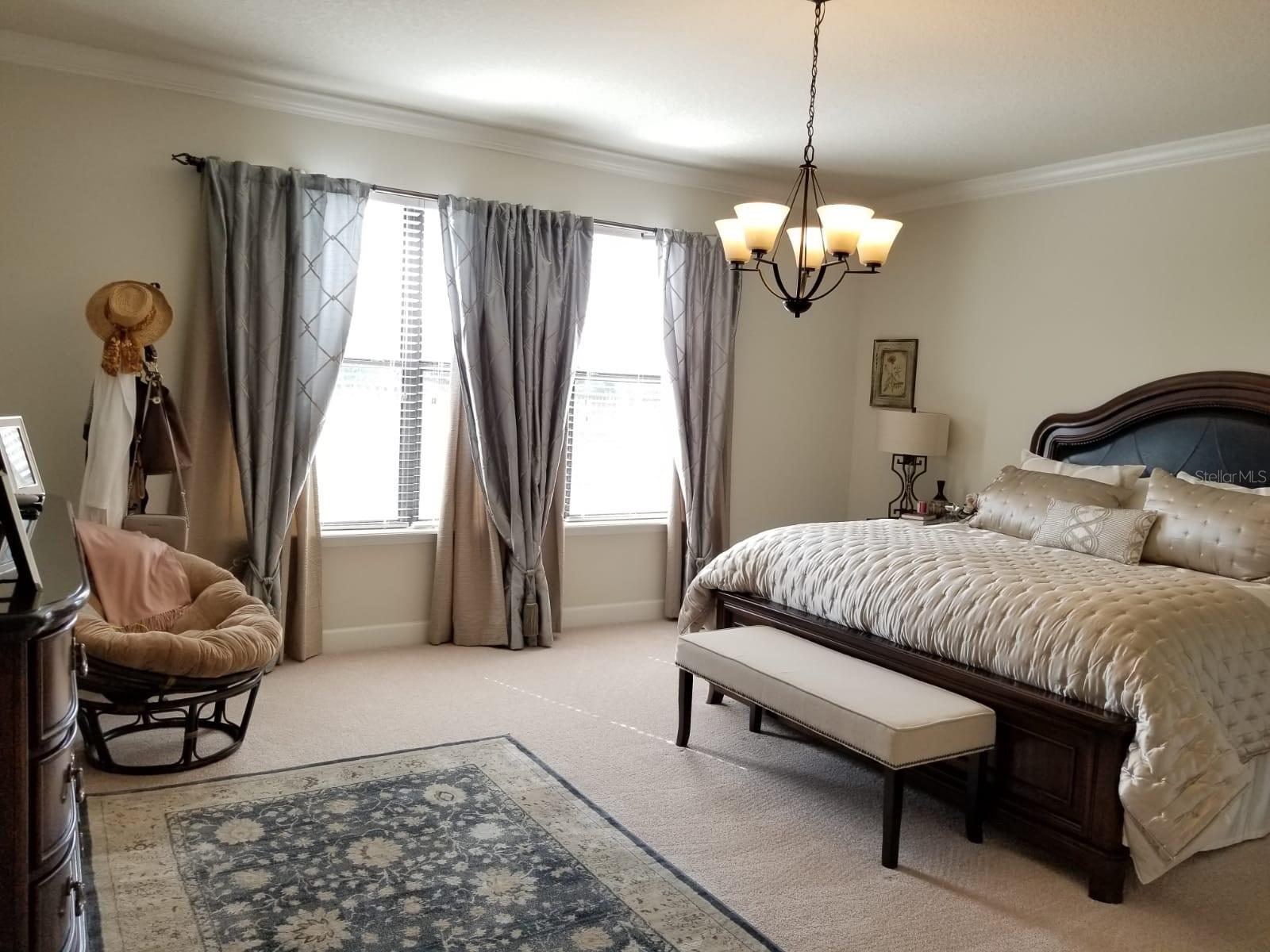 7180 BEEK ST, WINDERMERE, FL, 34786