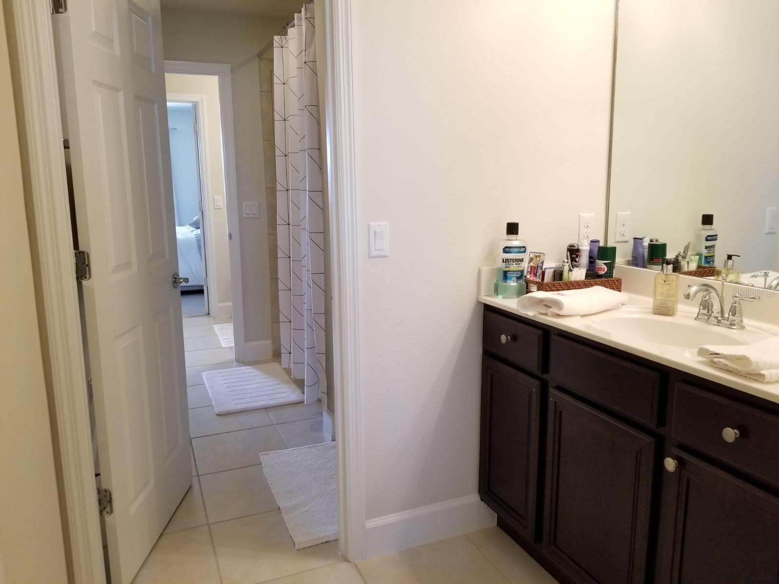 7180 BEEK ST, WINDERMERE, FL, 34786