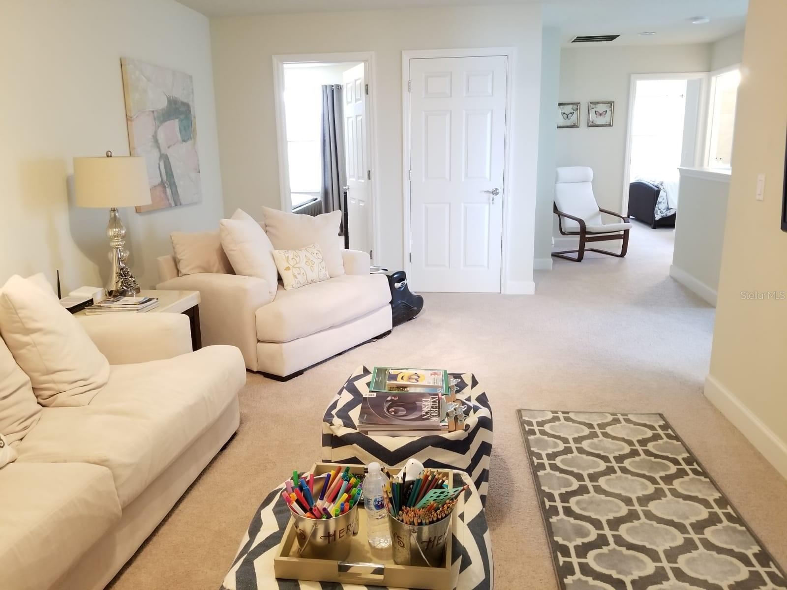 7180 BEEK ST, WINDERMERE, FL, 34786