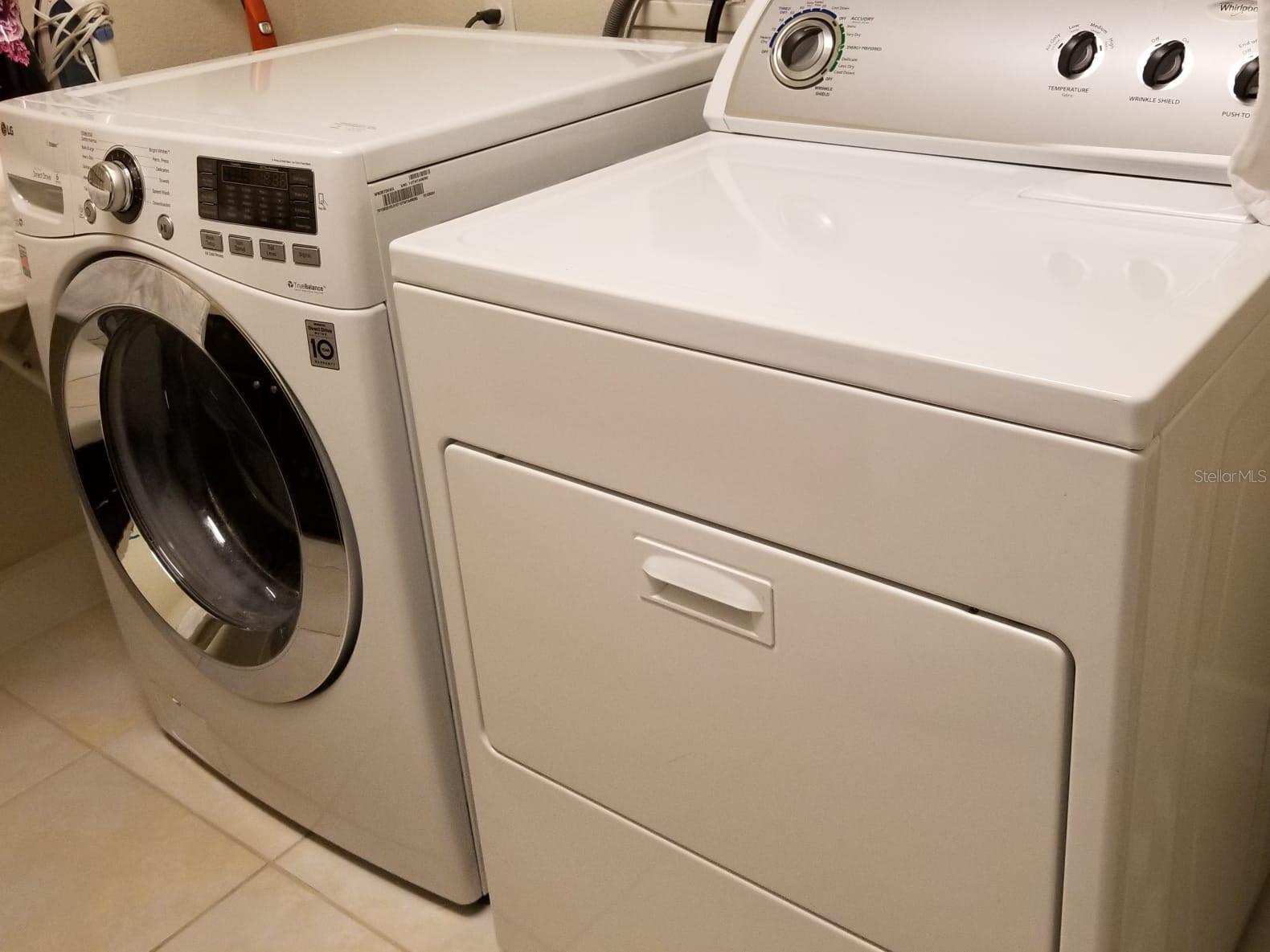 7180 BEEK ST, WINDERMERE, FL, 34786