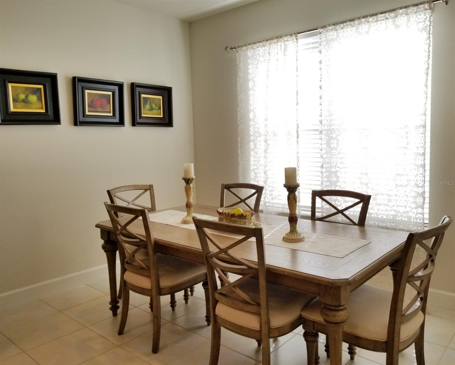 7180 BEEK ST, WINDERMERE, FL, 34786