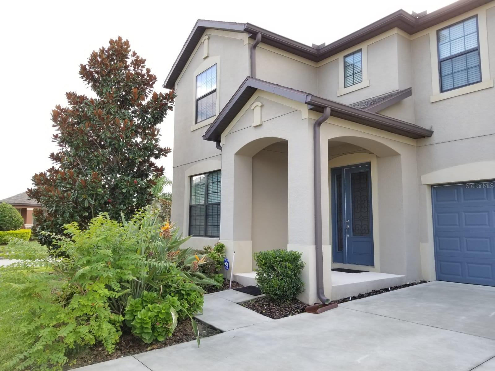 7180 BEEK ST, WINDERMERE, FL, 34786