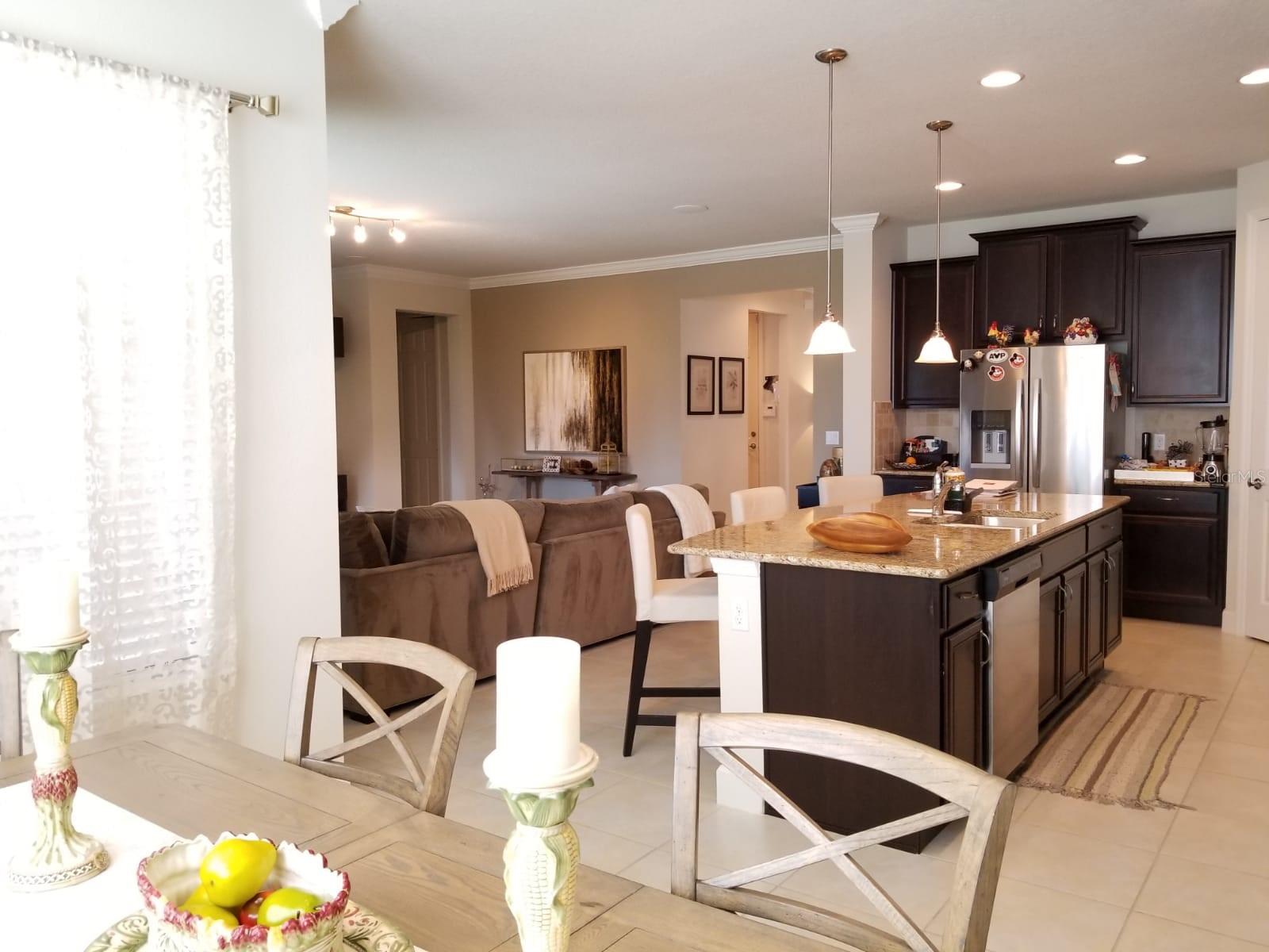 7180 BEEK ST, WINDERMERE, FL, 34786