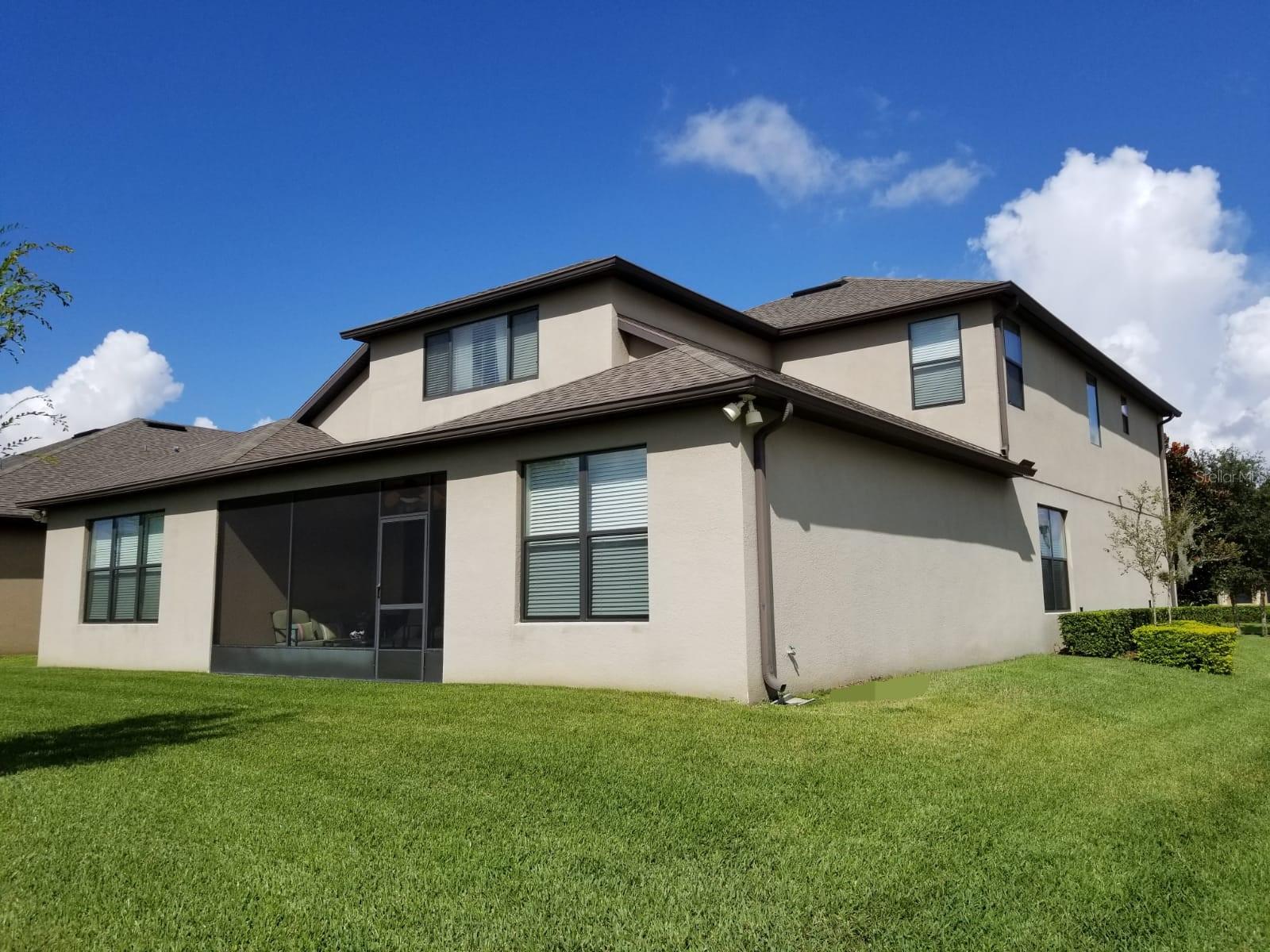 7180 BEEK ST, WINDERMERE, FL, 34786