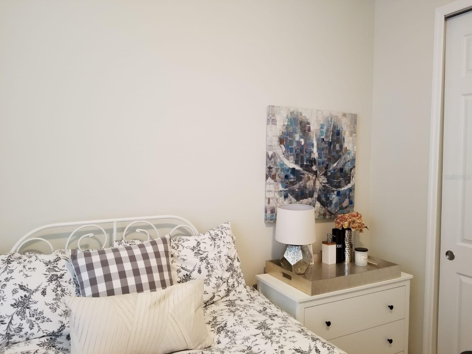 7180 BEEK ST, WINDERMERE, FL, 34786