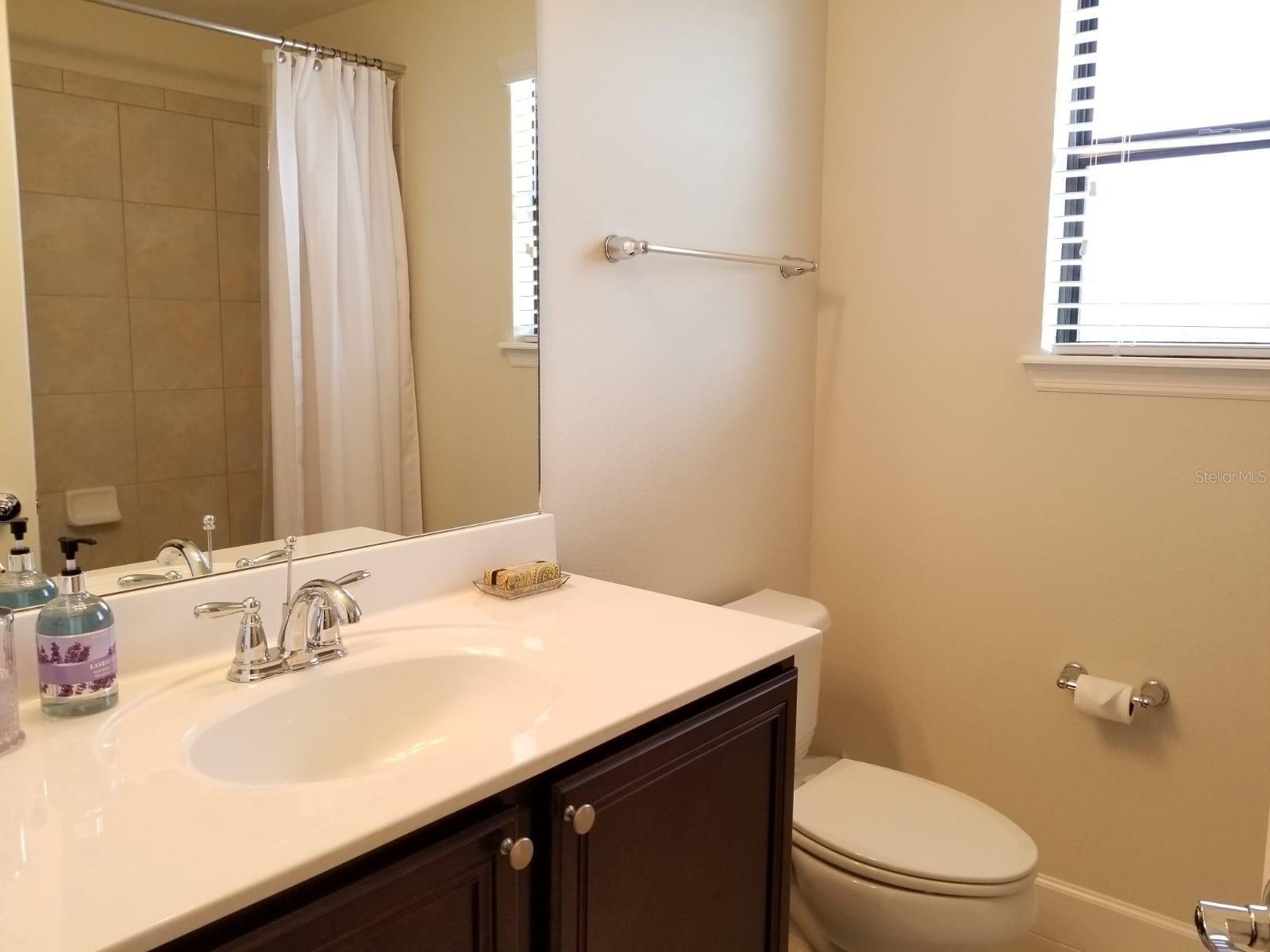 7180 BEEK ST, WINDERMERE, FL, 34786