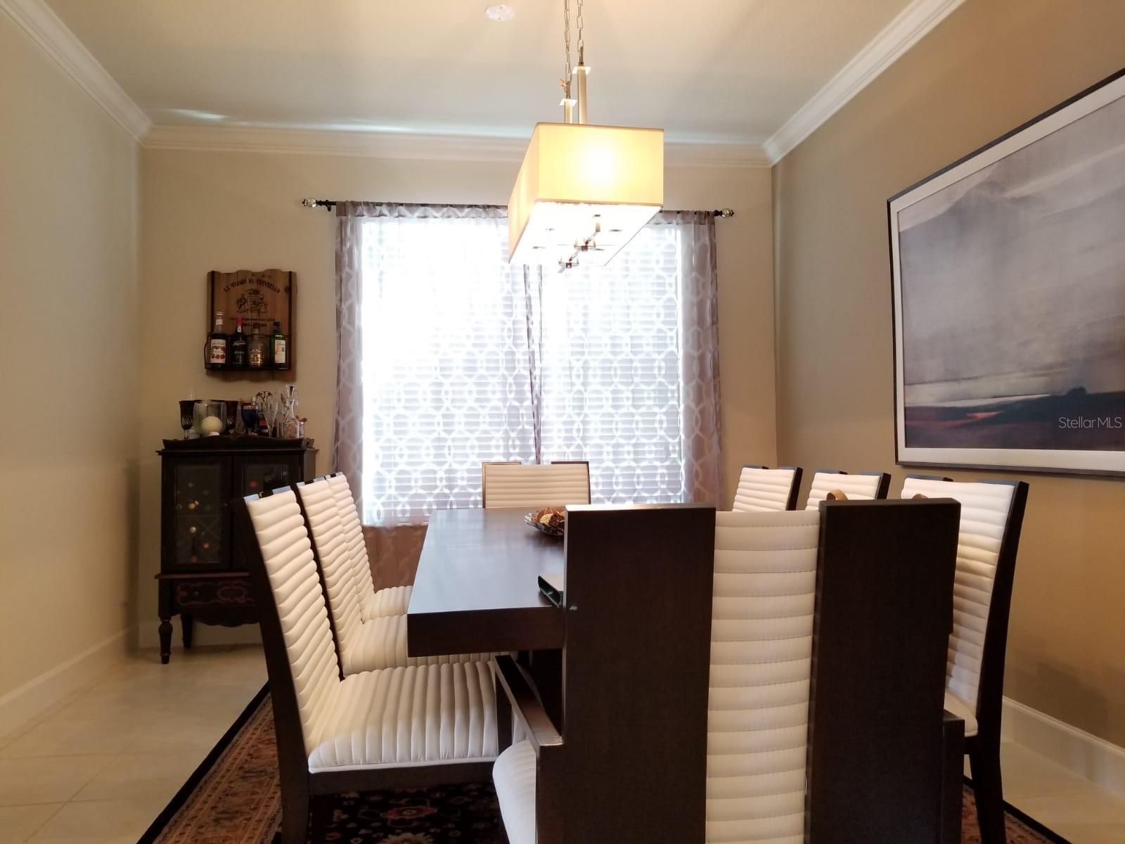 7180 BEEK ST, WINDERMERE, FL, 34786