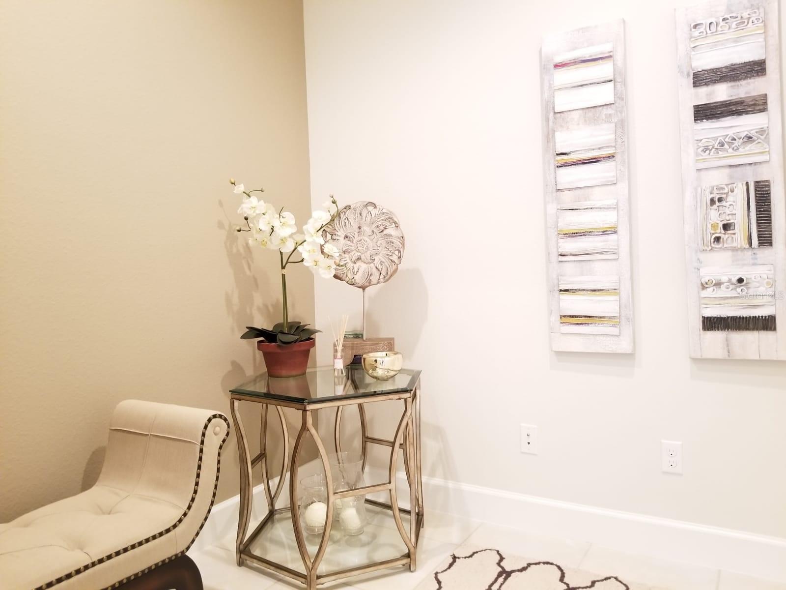 7180 BEEK ST, WINDERMERE, FL, 34786