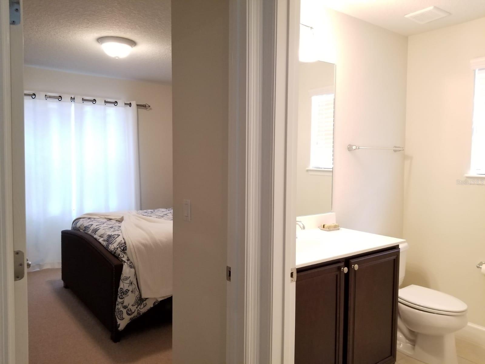 7180 BEEK ST, WINDERMERE, FL, 34786