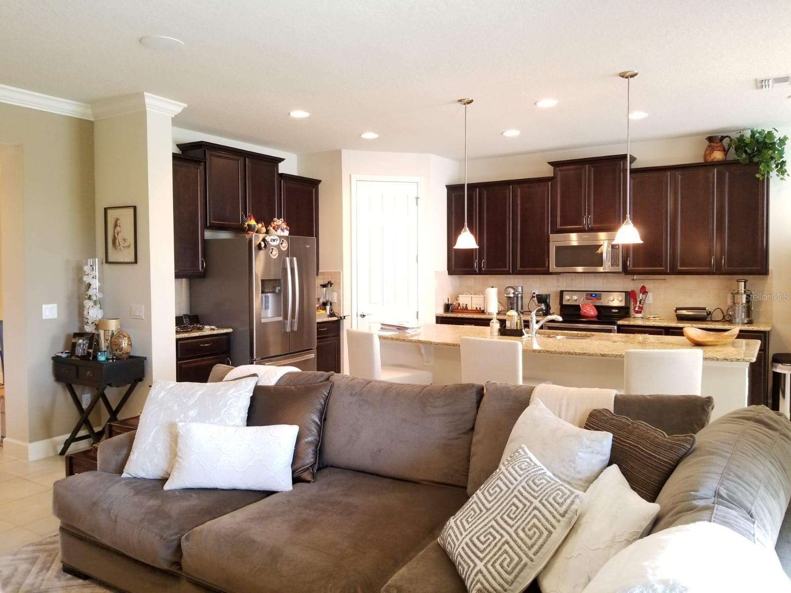 7180 BEEK ST, WINDERMERE, FL, 34786