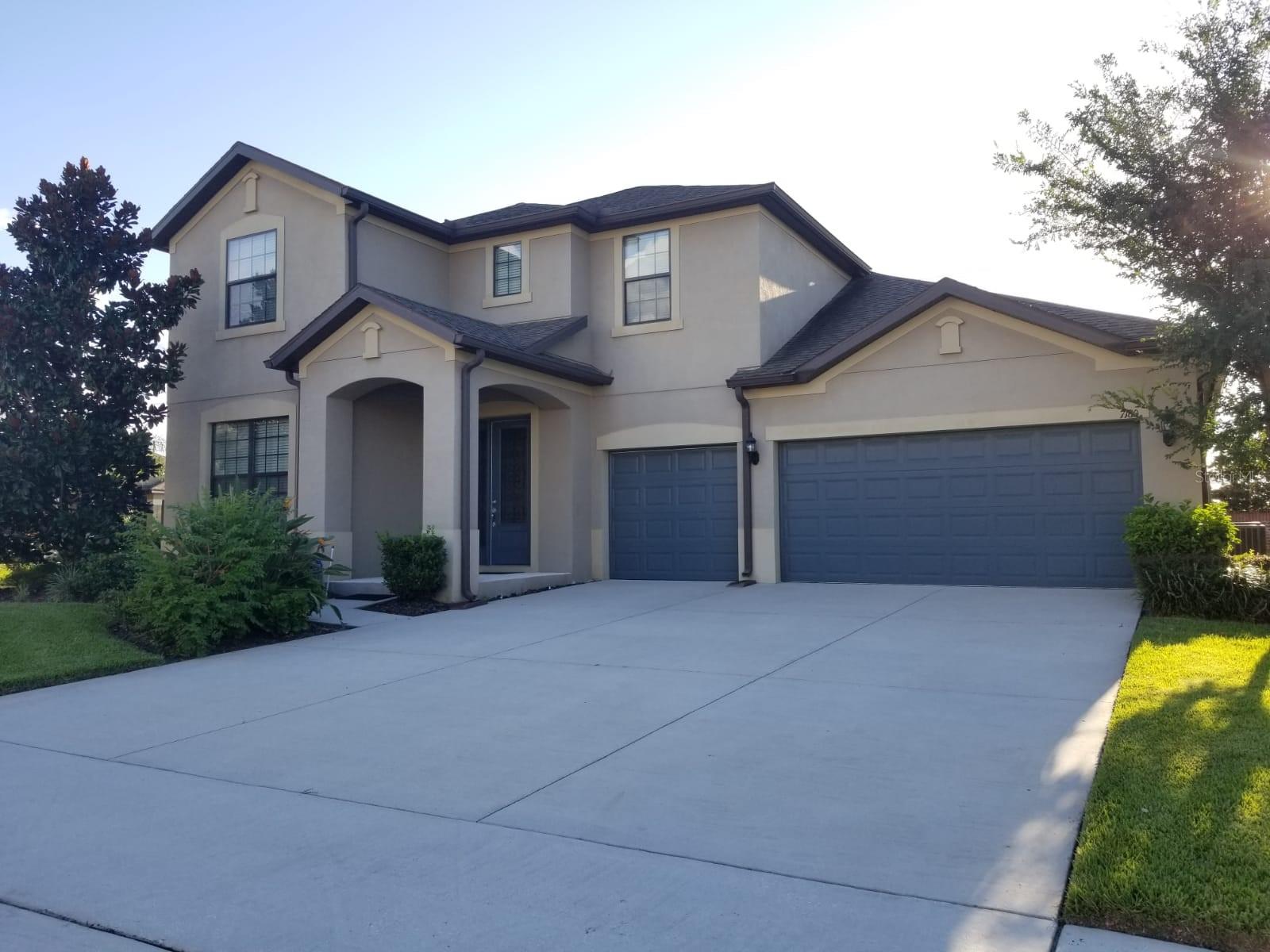 7180 BEEK ST, WINDERMERE, FL, 34786