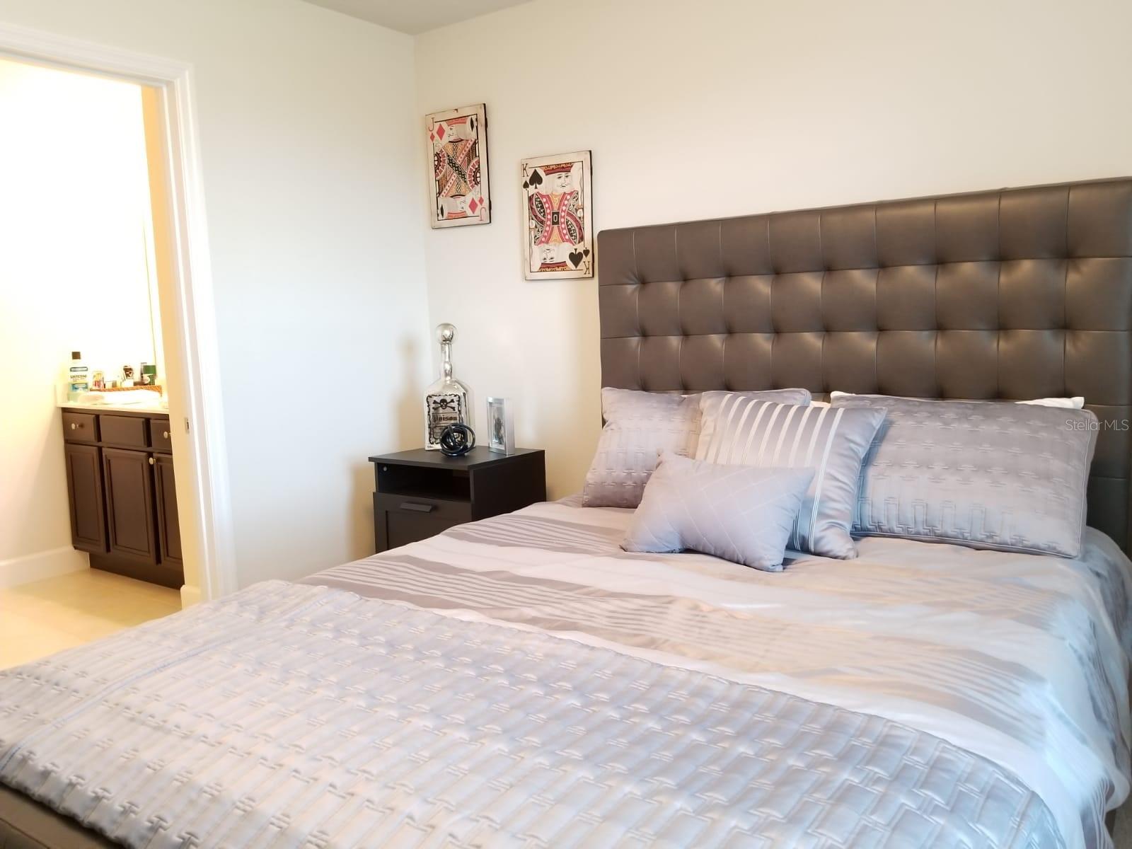 7180 BEEK ST, WINDERMERE, FL, 34786