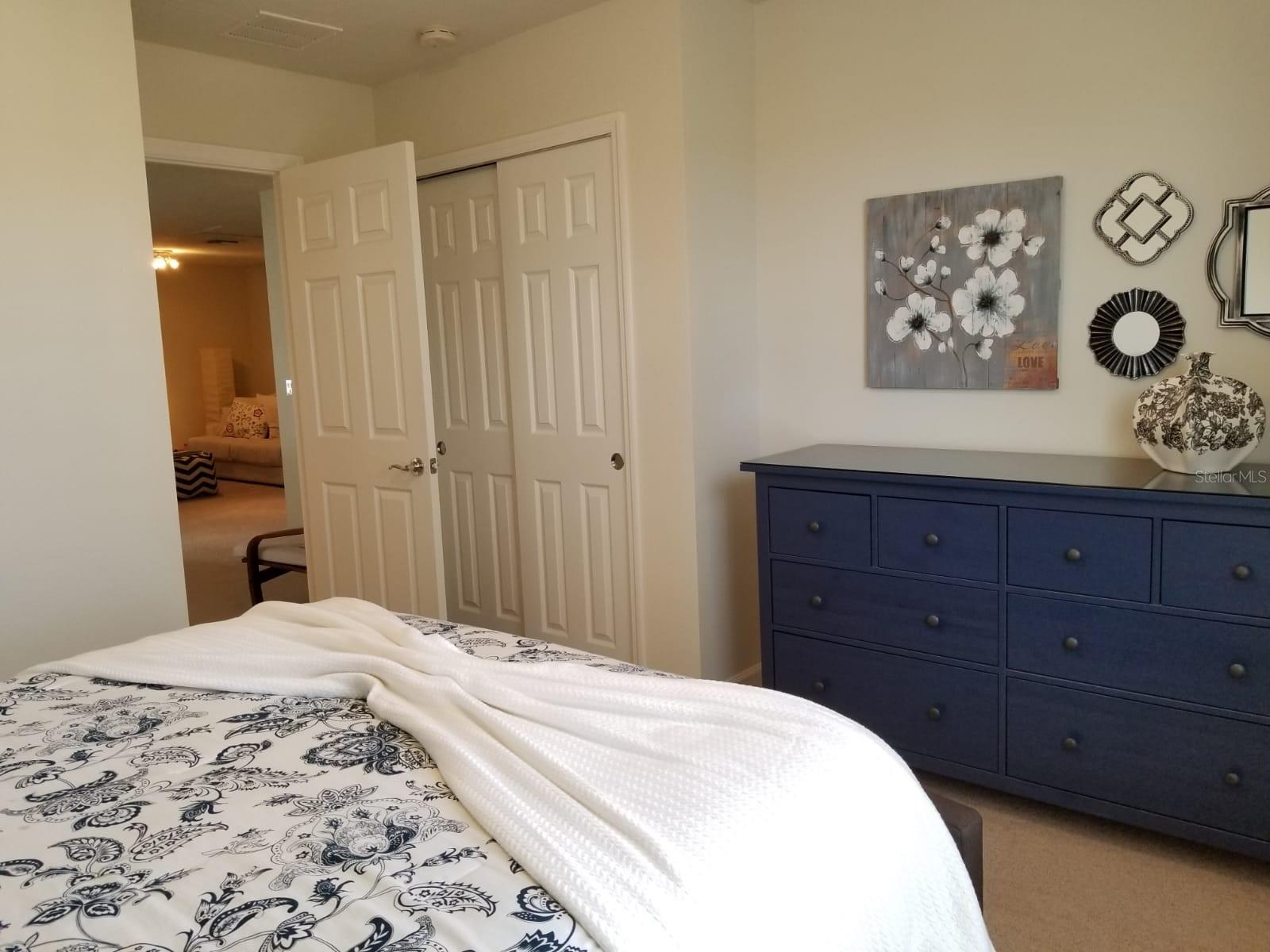 7180 BEEK ST, WINDERMERE, FL, 34786