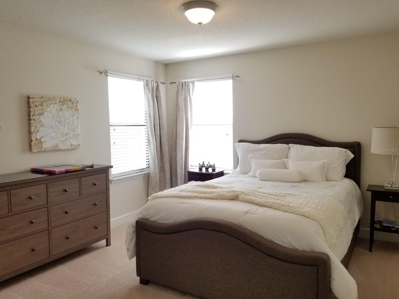 7180 BEEK ST, WINDERMERE, FL, 34786