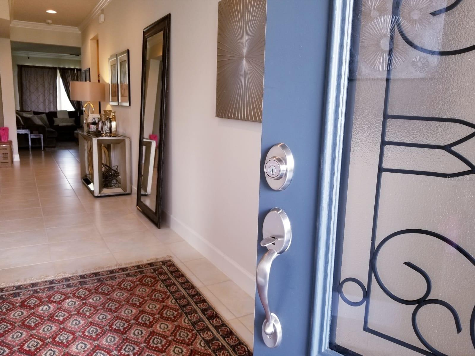 7180 BEEK ST, WINDERMERE, FL, 34786