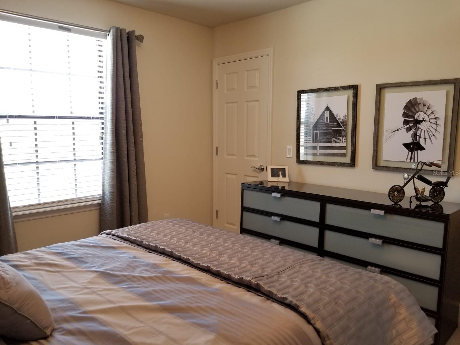 7180 BEEK ST, WINDERMERE, FL, 34786