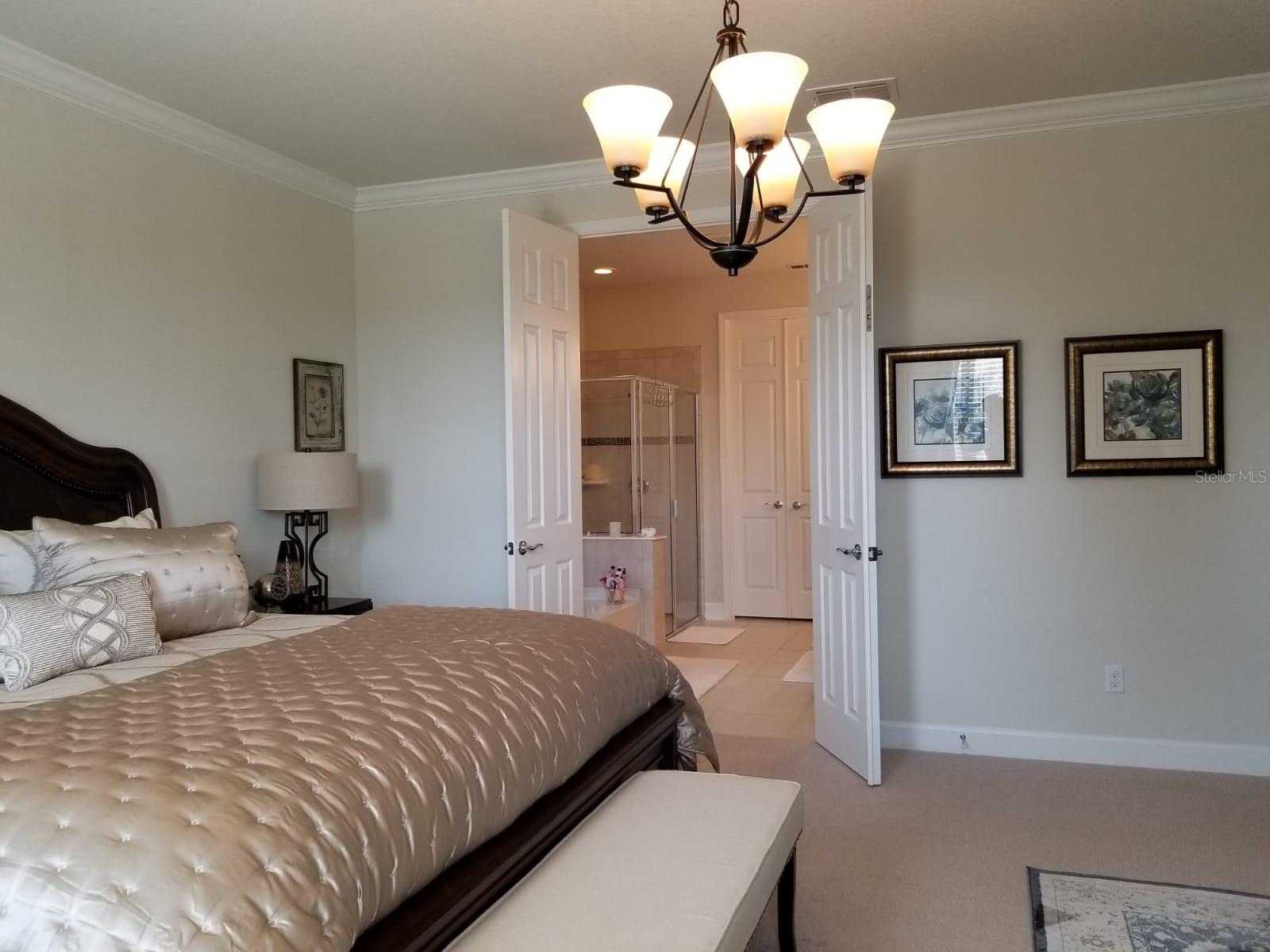 7180 BEEK ST, WINDERMERE, FL, 34786