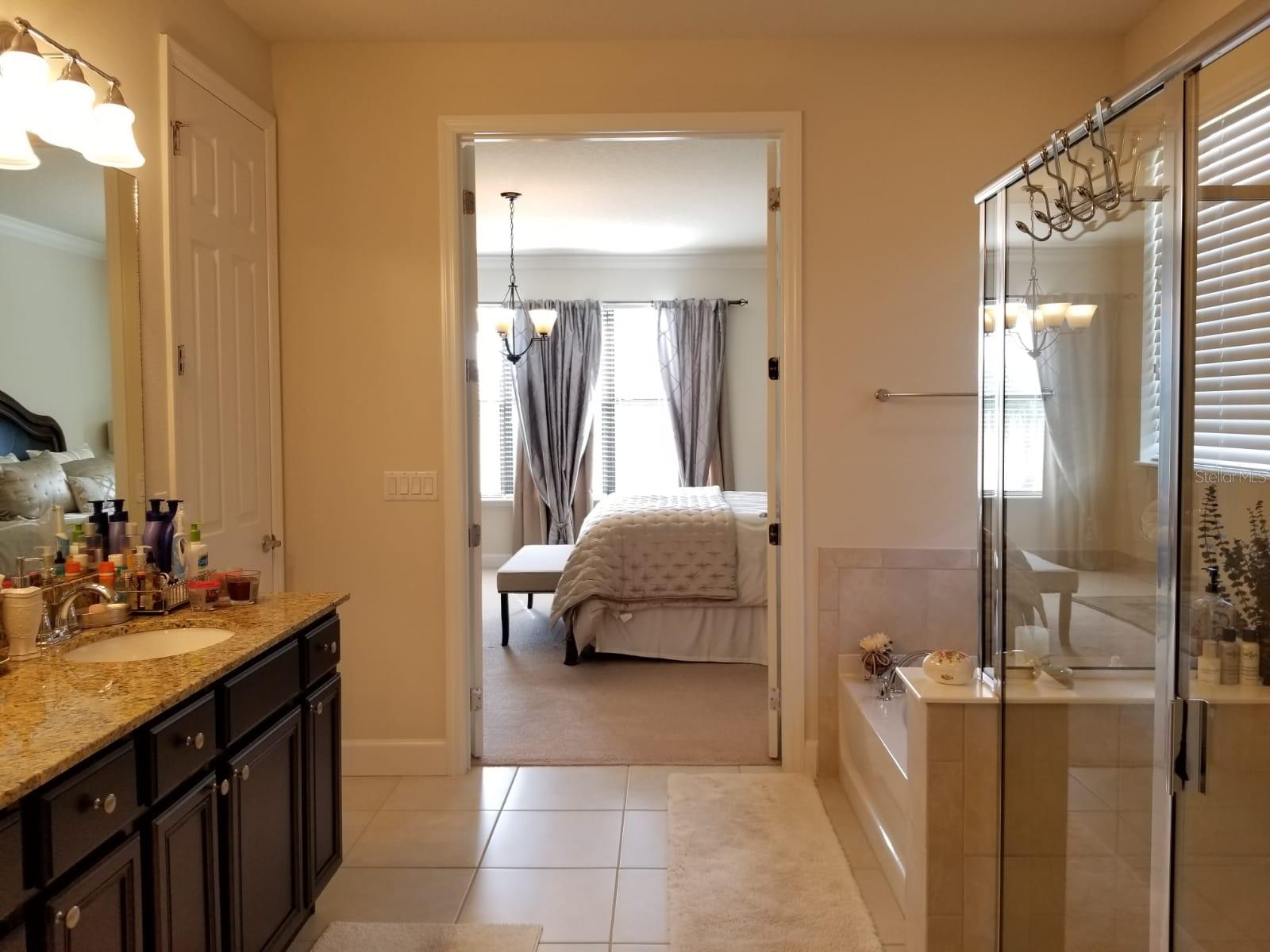 7180 BEEK ST, WINDERMERE, FL, 34786