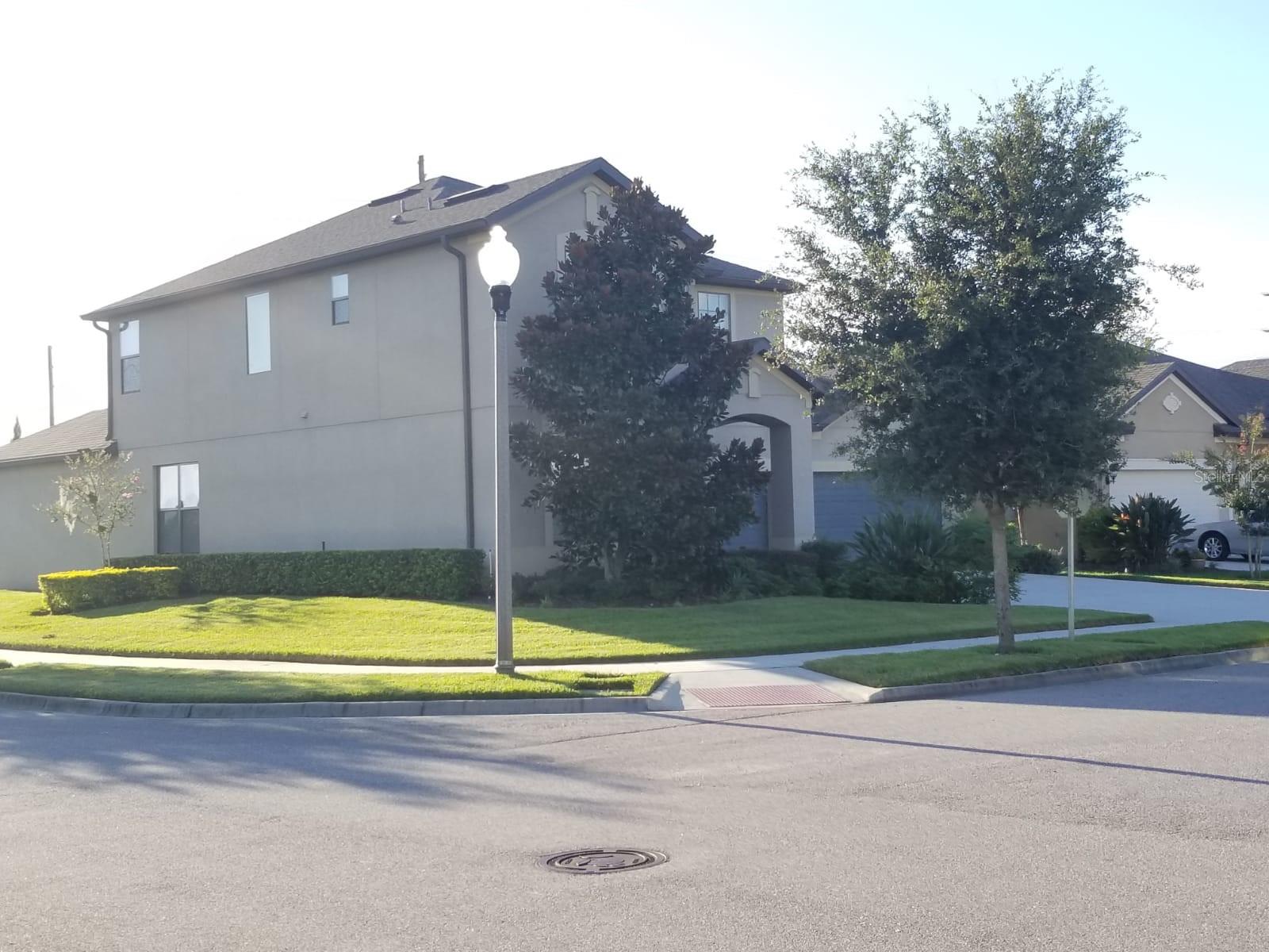 7180 BEEK ST, WINDERMERE, FL, 34786