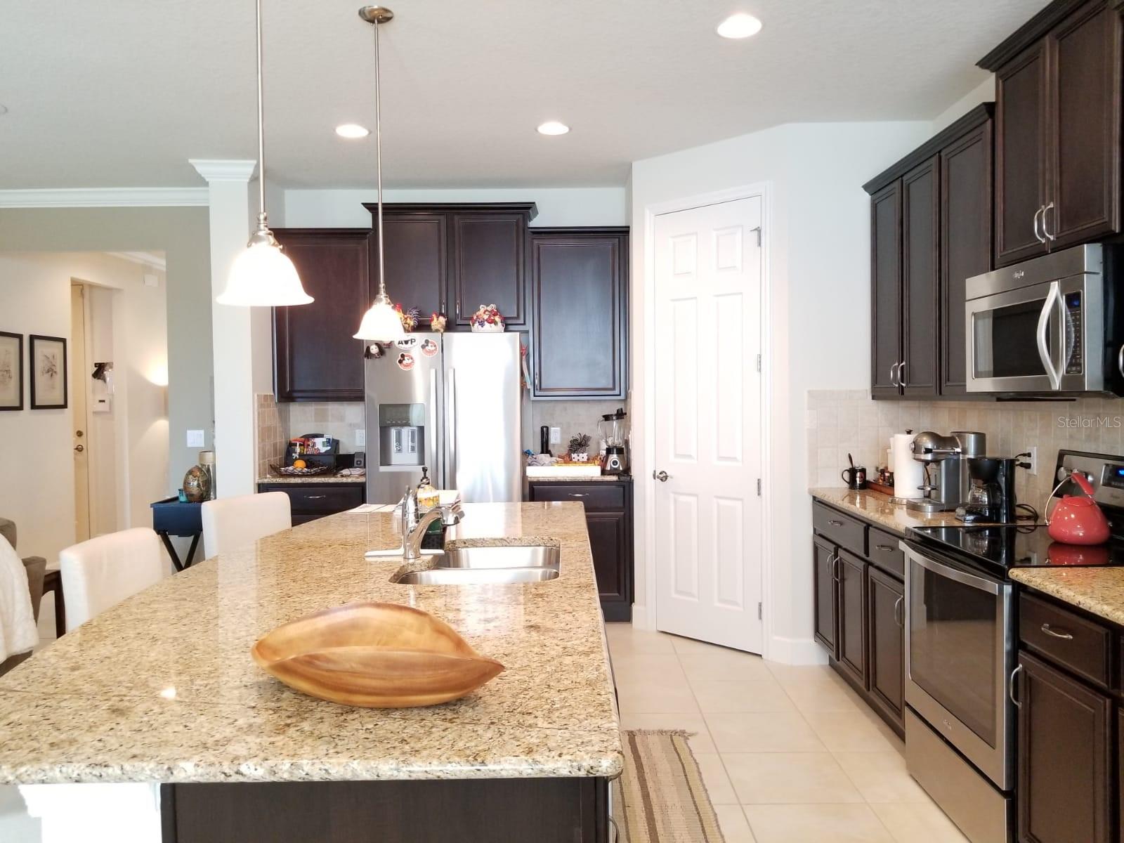 7180 BEEK ST, WINDERMERE, FL, 34786