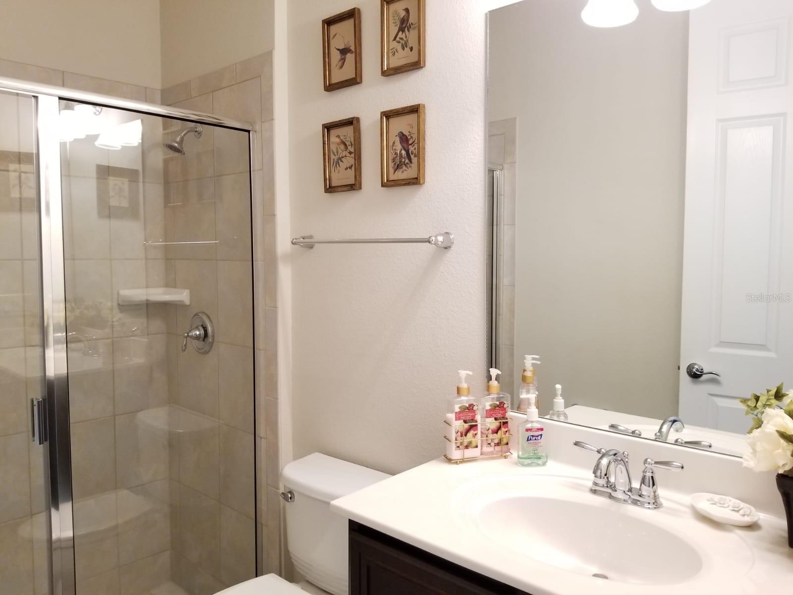 7180 BEEK ST, WINDERMERE, FL, 34786