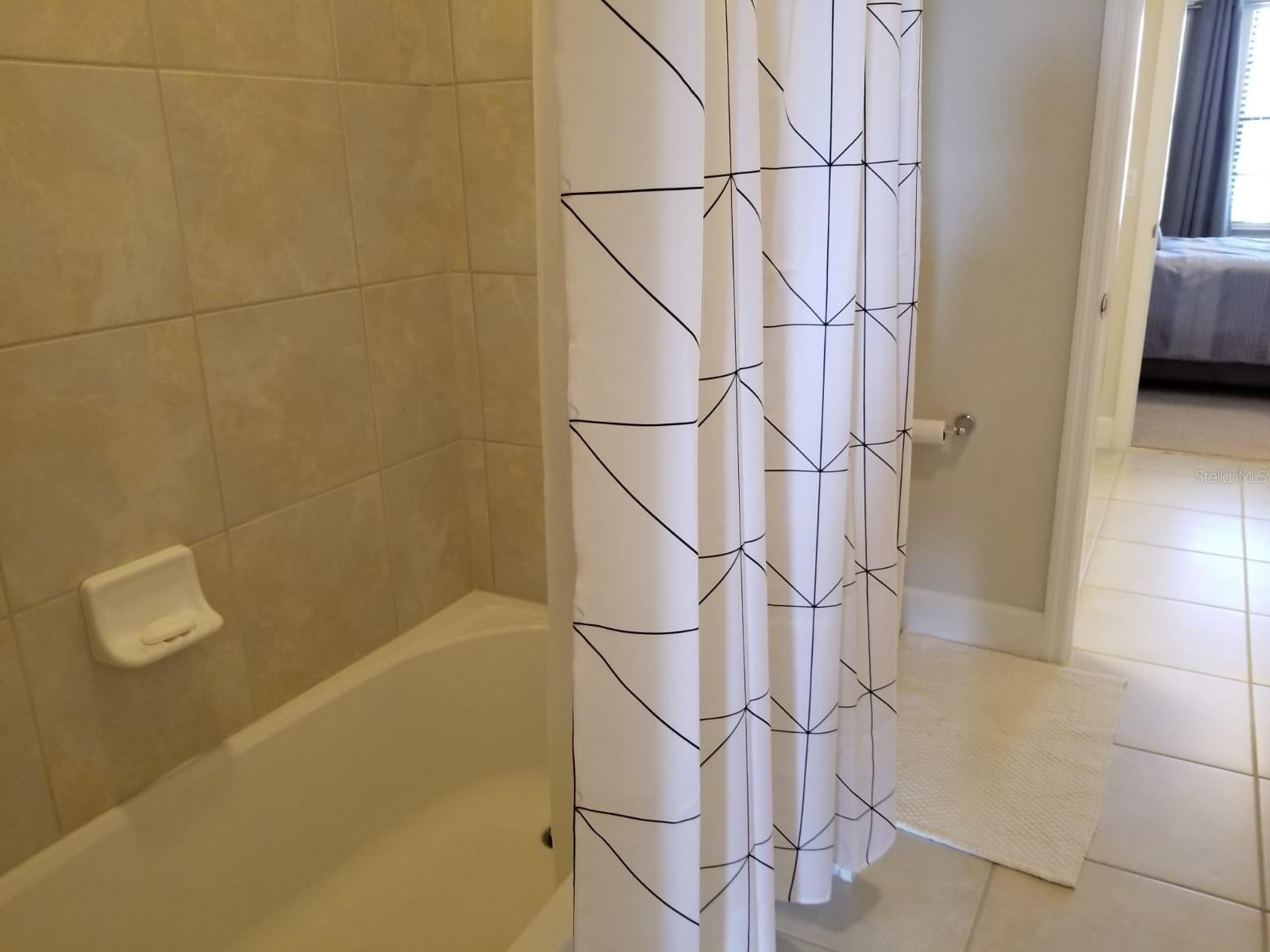 7180 BEEK ST, WINDERMERE, FL, 34786