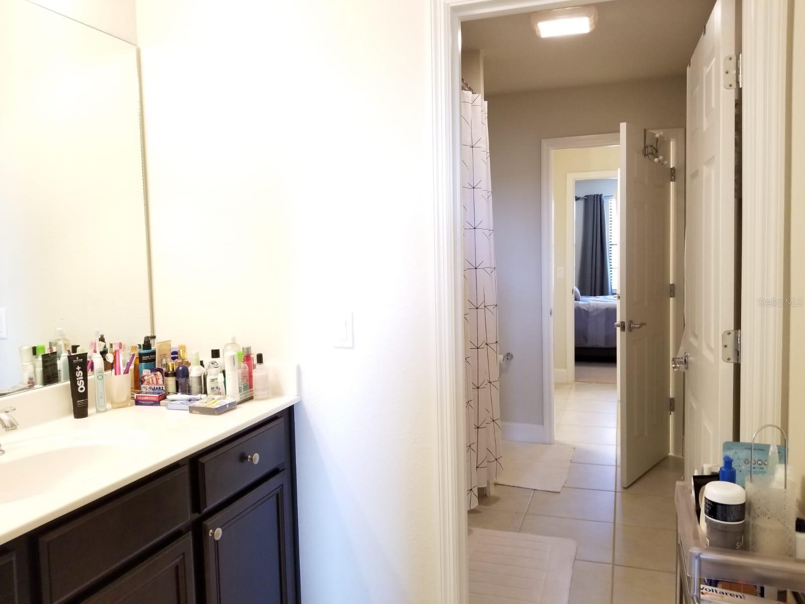 7180 BEEK ST, WINDERMERE, FL, 34786