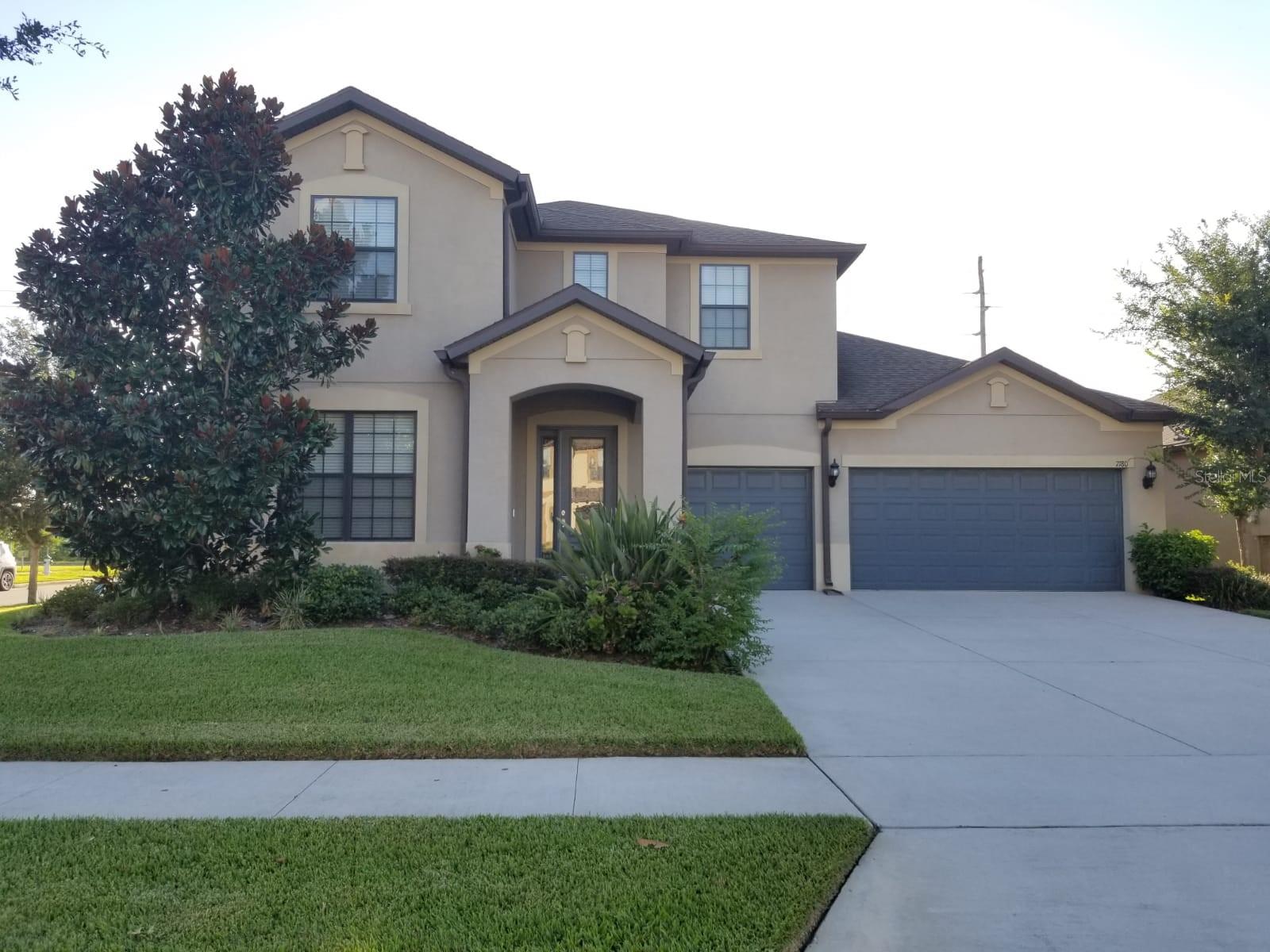 7180 BEEK ST, WINDERMERE, FL, 34786