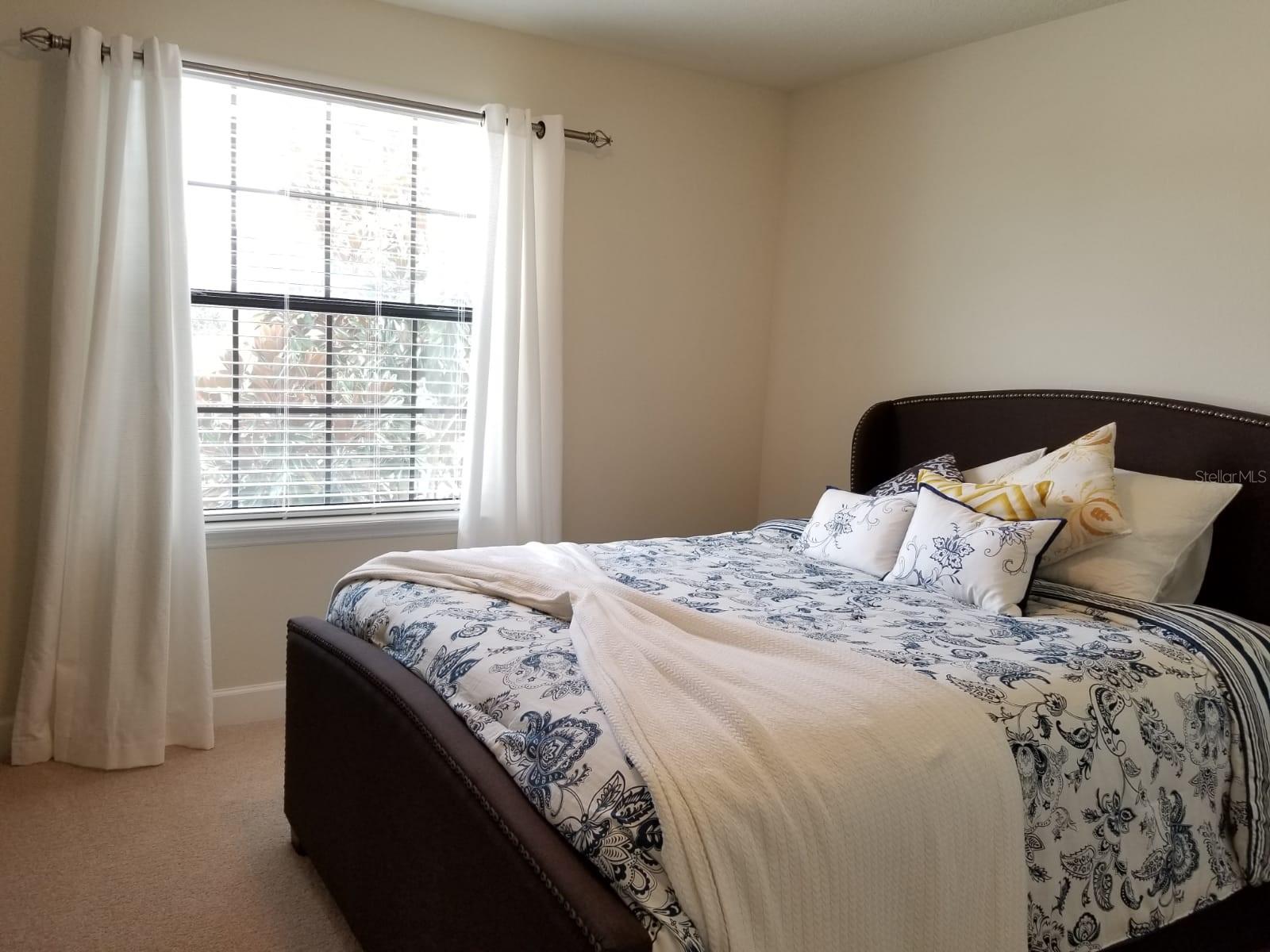 7180 BEEK ST, WINDERMERE, FL, 34786