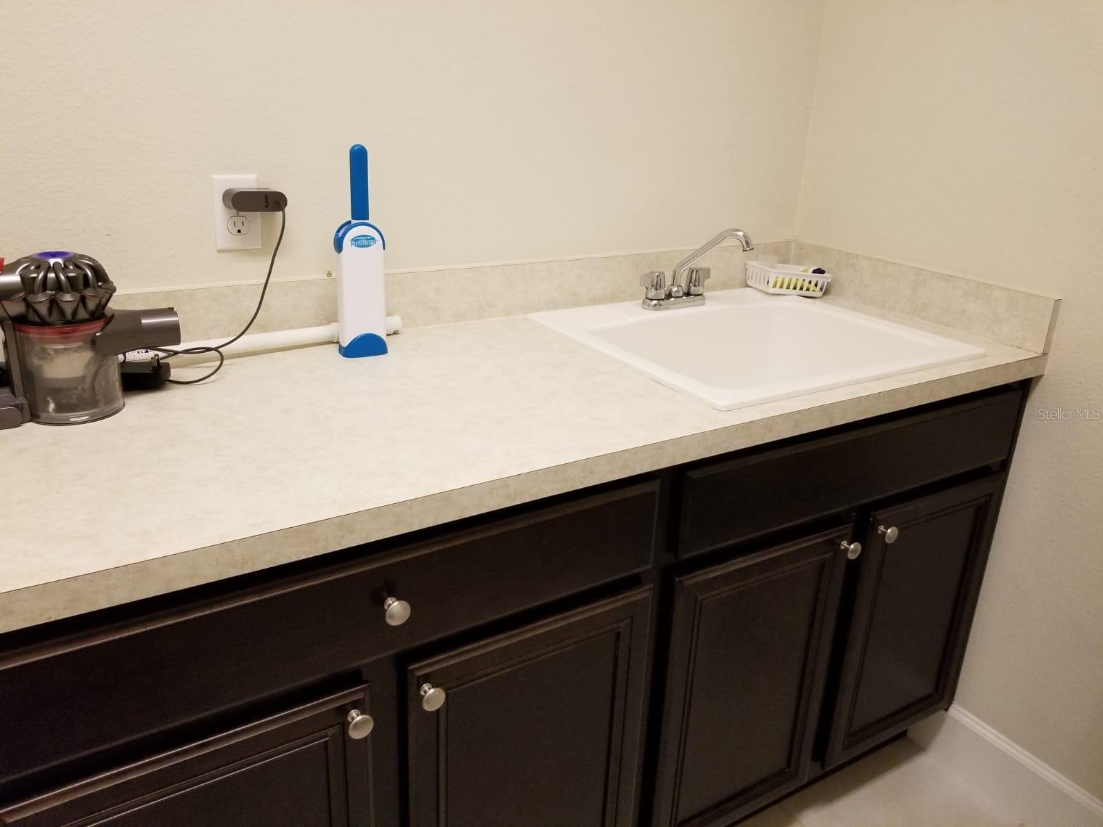 7180 BEEK ST, WINDERMERE, FL, 34786