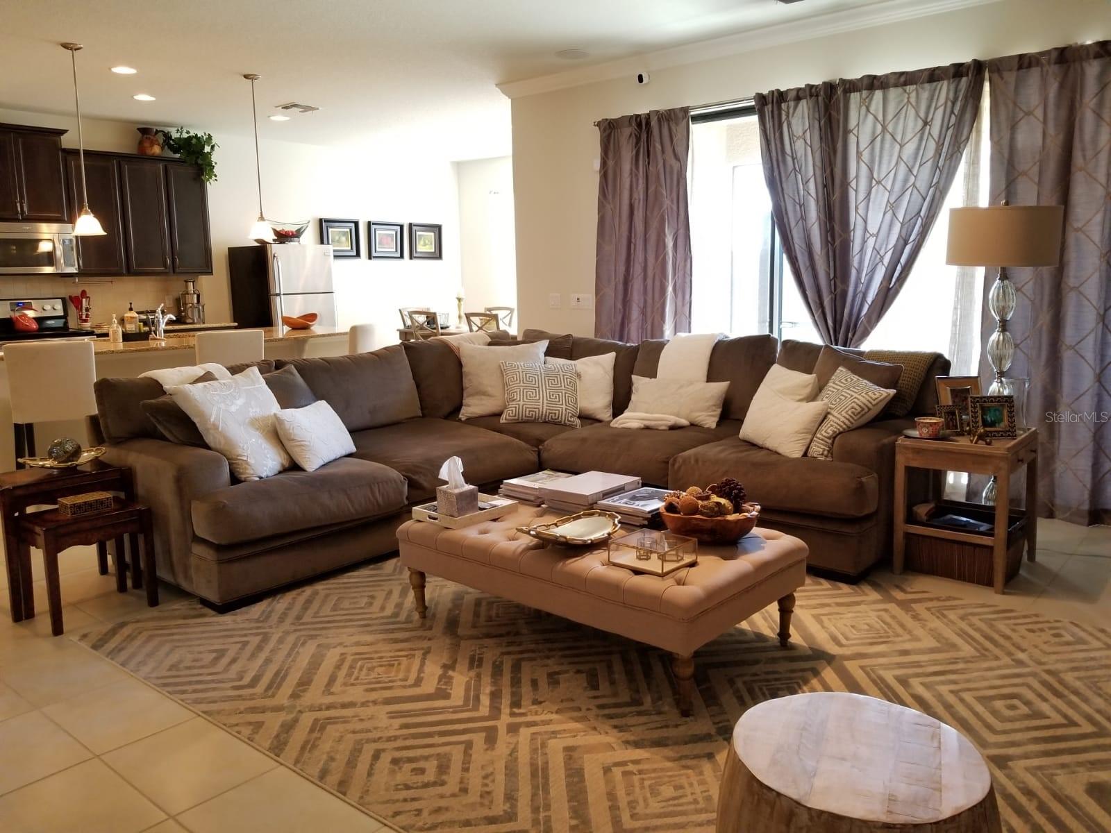 7180 BEEK ST, WINDERMERE, FL, 34786