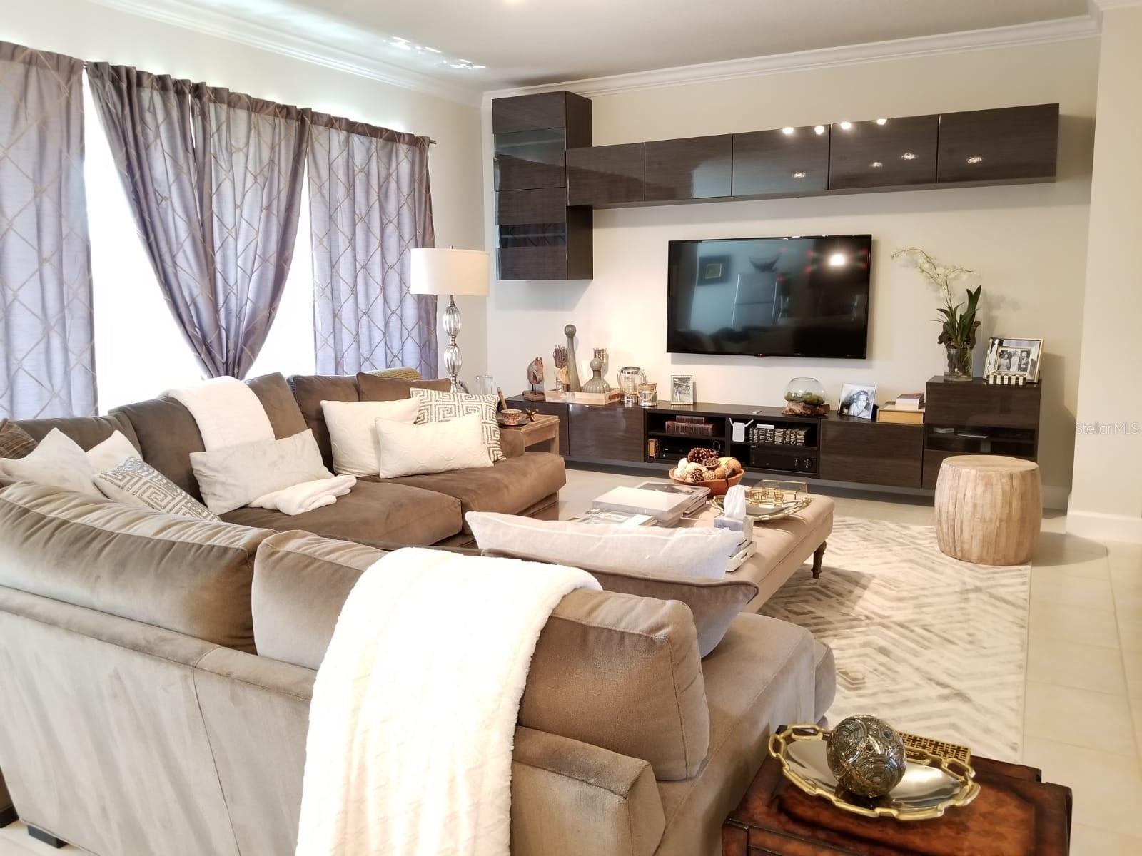 7180 BEEK ST, WINDERMERE, FL, 34786