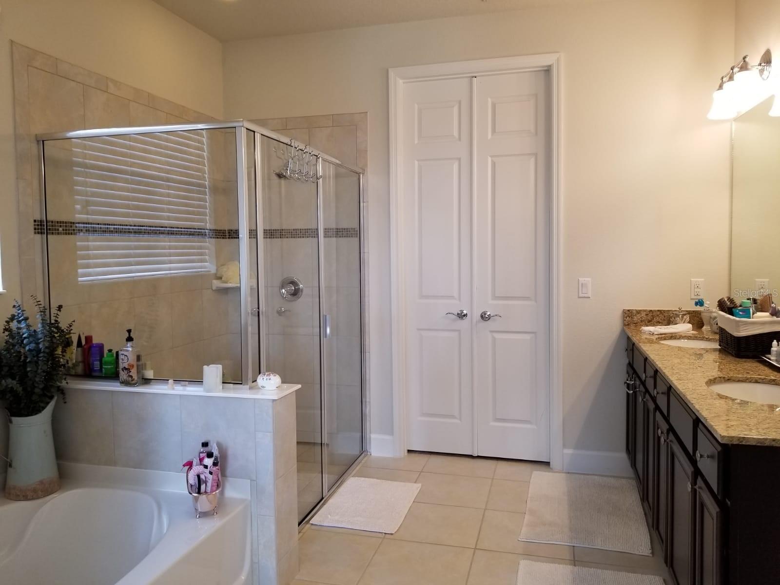 7180 BEEK ST, WINDERMERE, FL, 34786